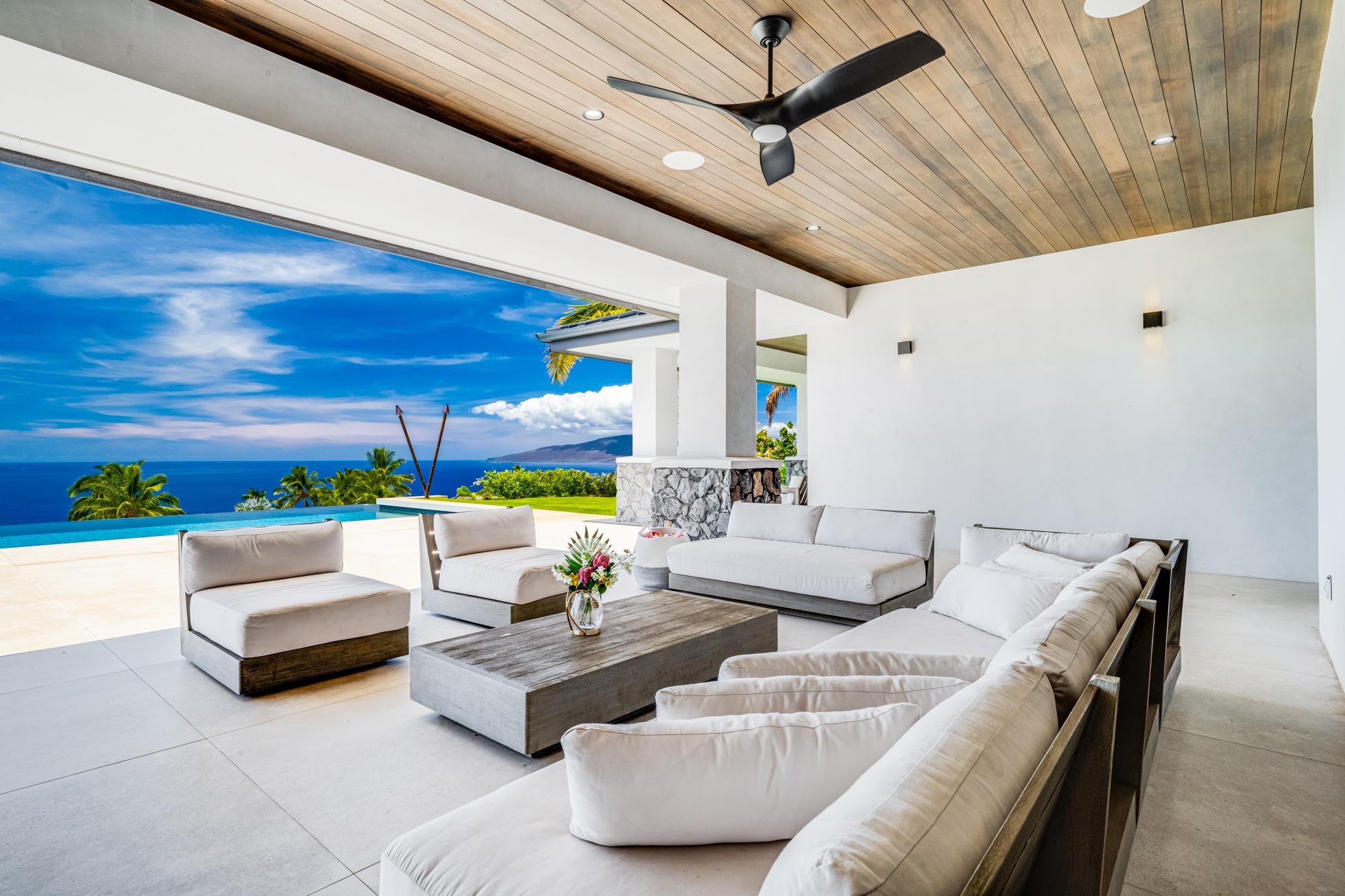 16 Kumu Niu Pl Property Photo 10