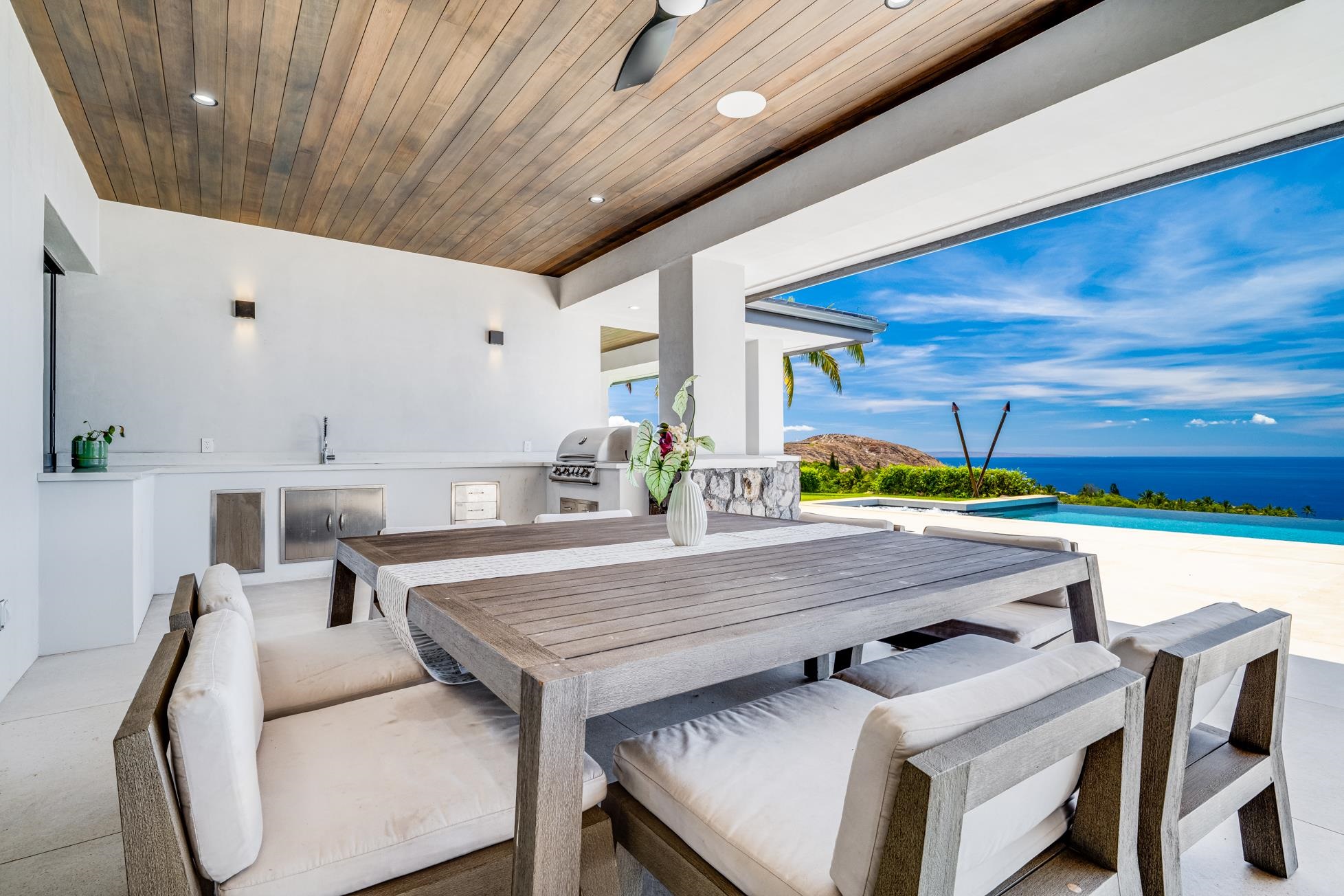 16 Kumu Niu Pl Property Photo 11