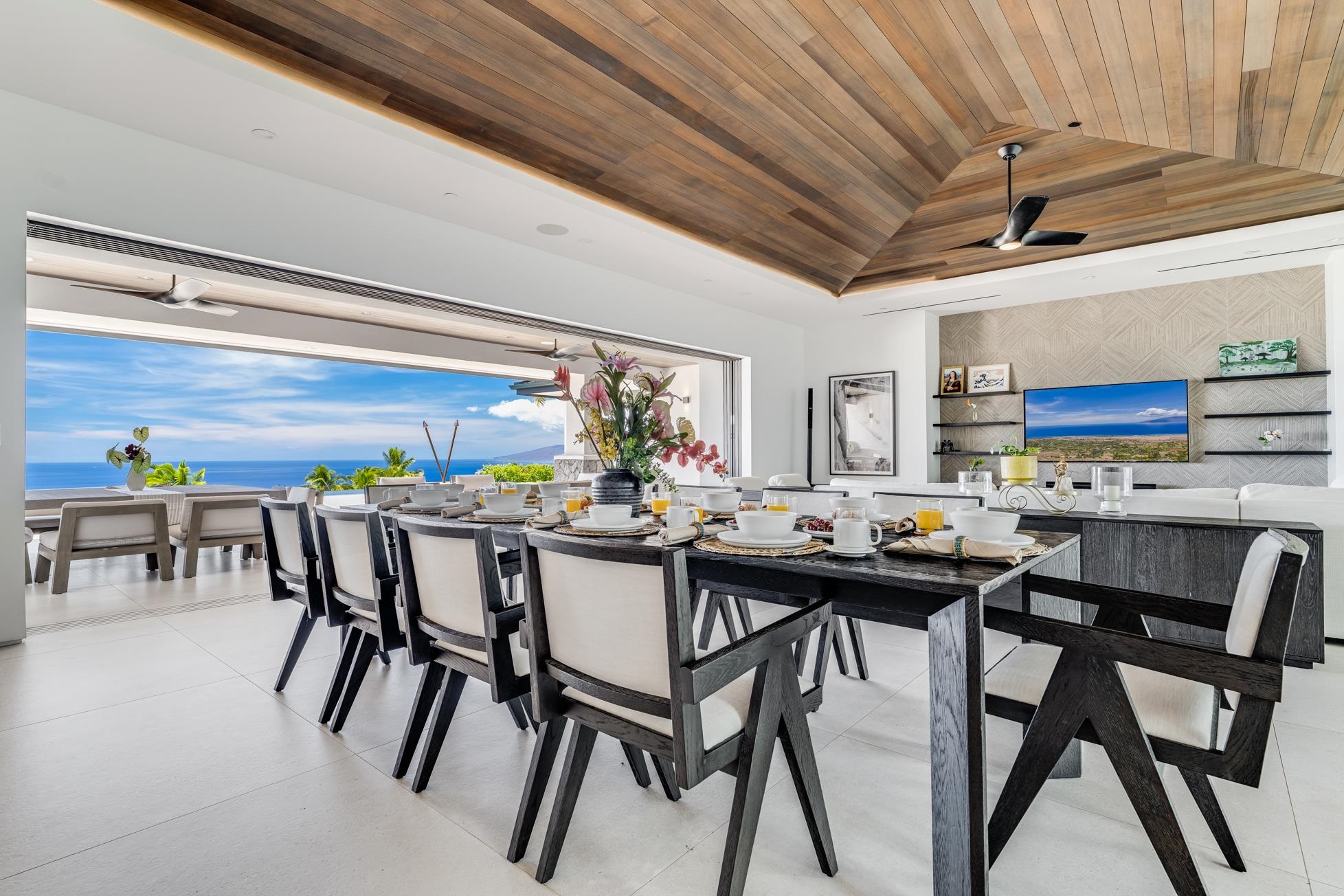 16 Kumu Niu Pl Property Photo 18