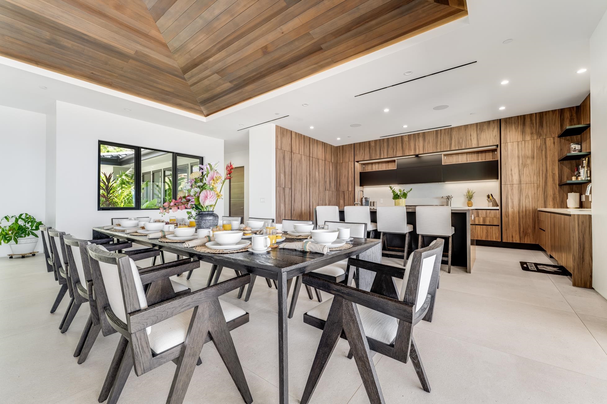 16 Kumu Niu Pl Property Photo 19