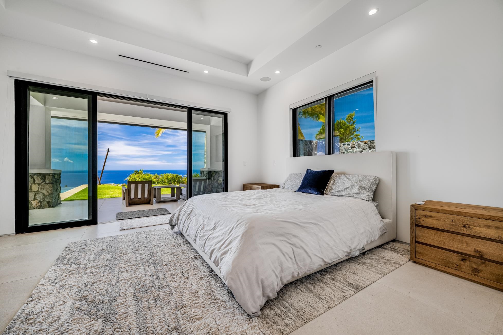 16 Kumu Niu Pl Property Photo 21