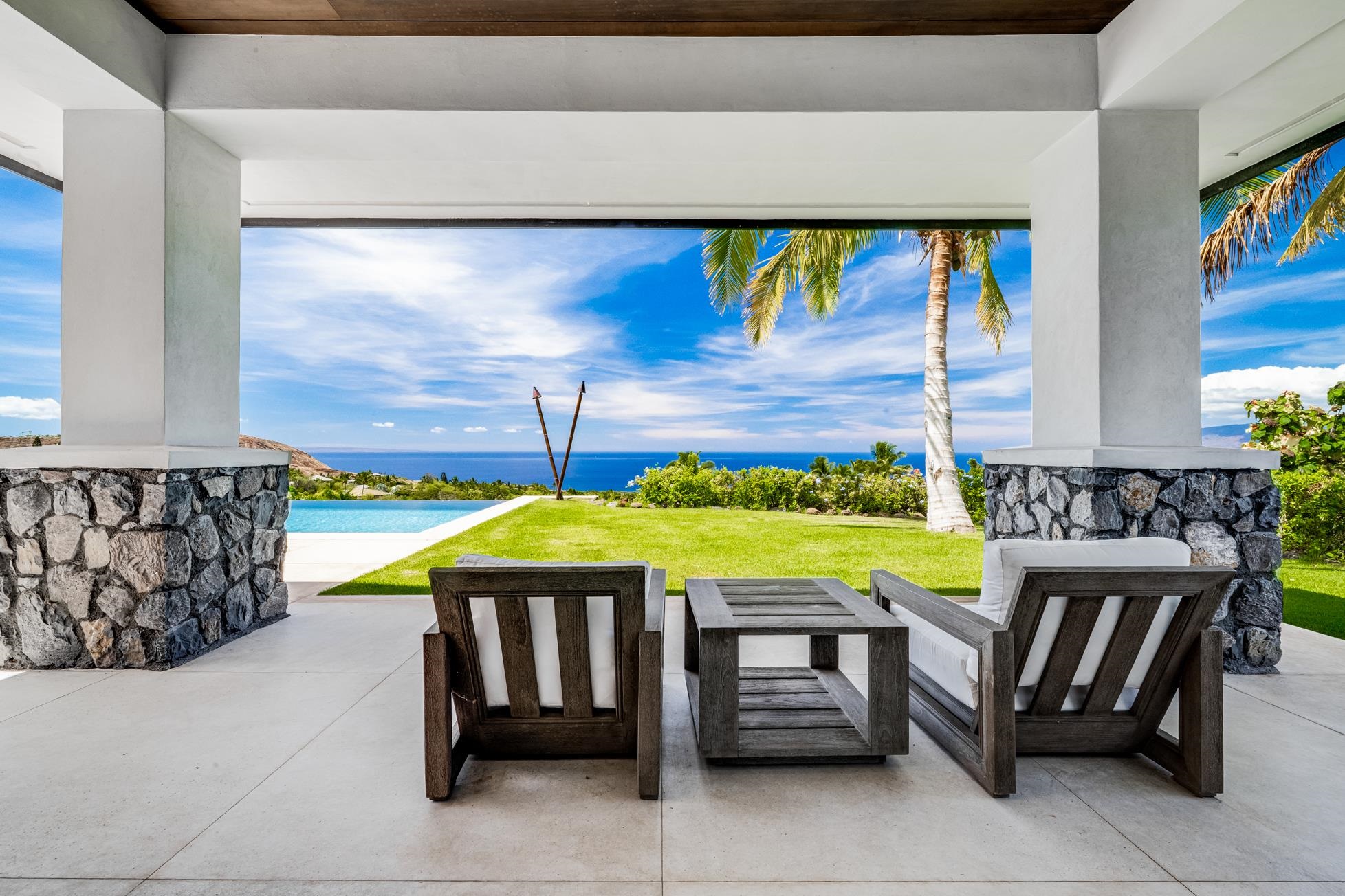 16 Kumu Niu Pl Property Photo 22