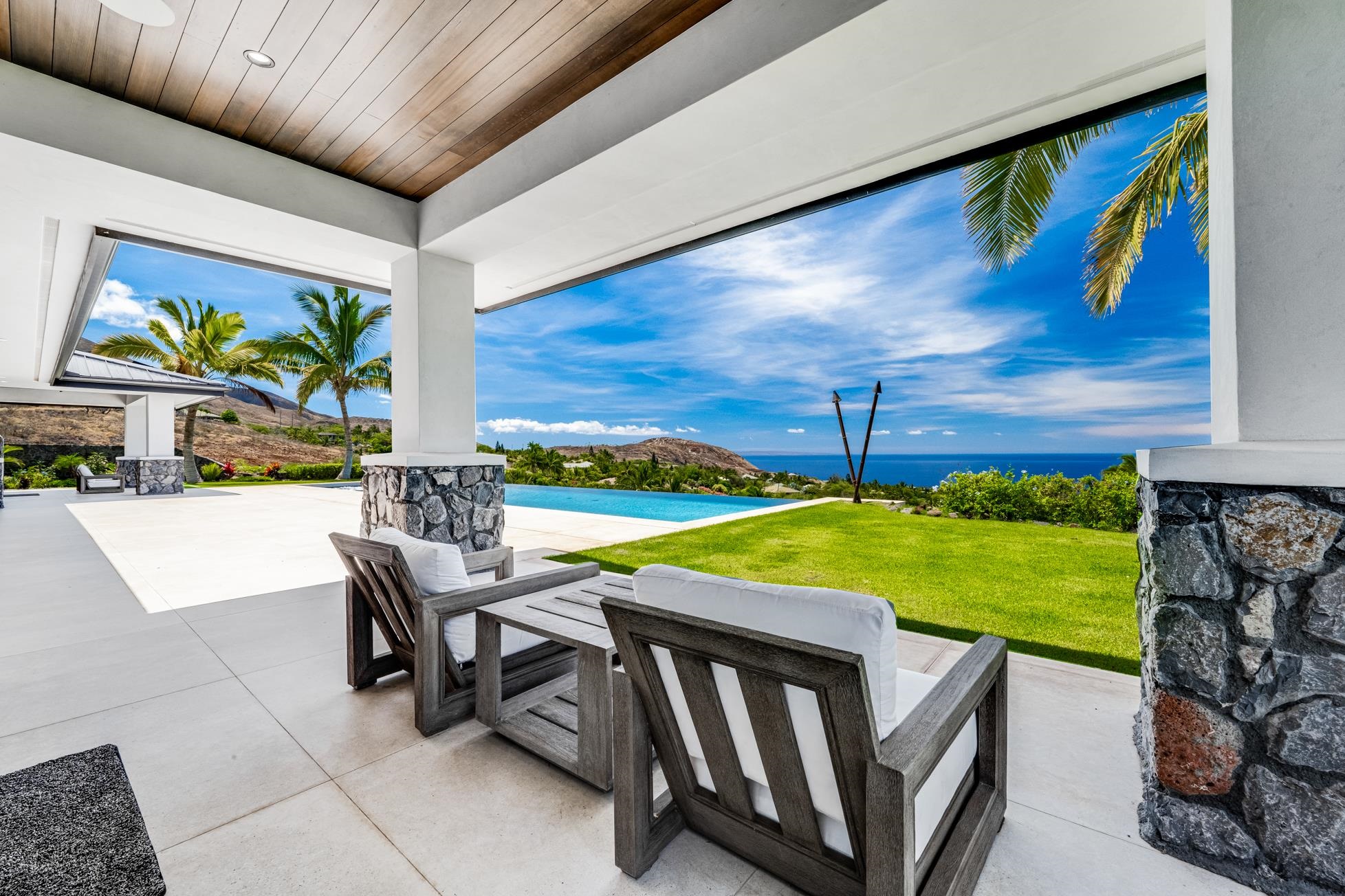 16 Kumu Niu Pl Property Photo 23