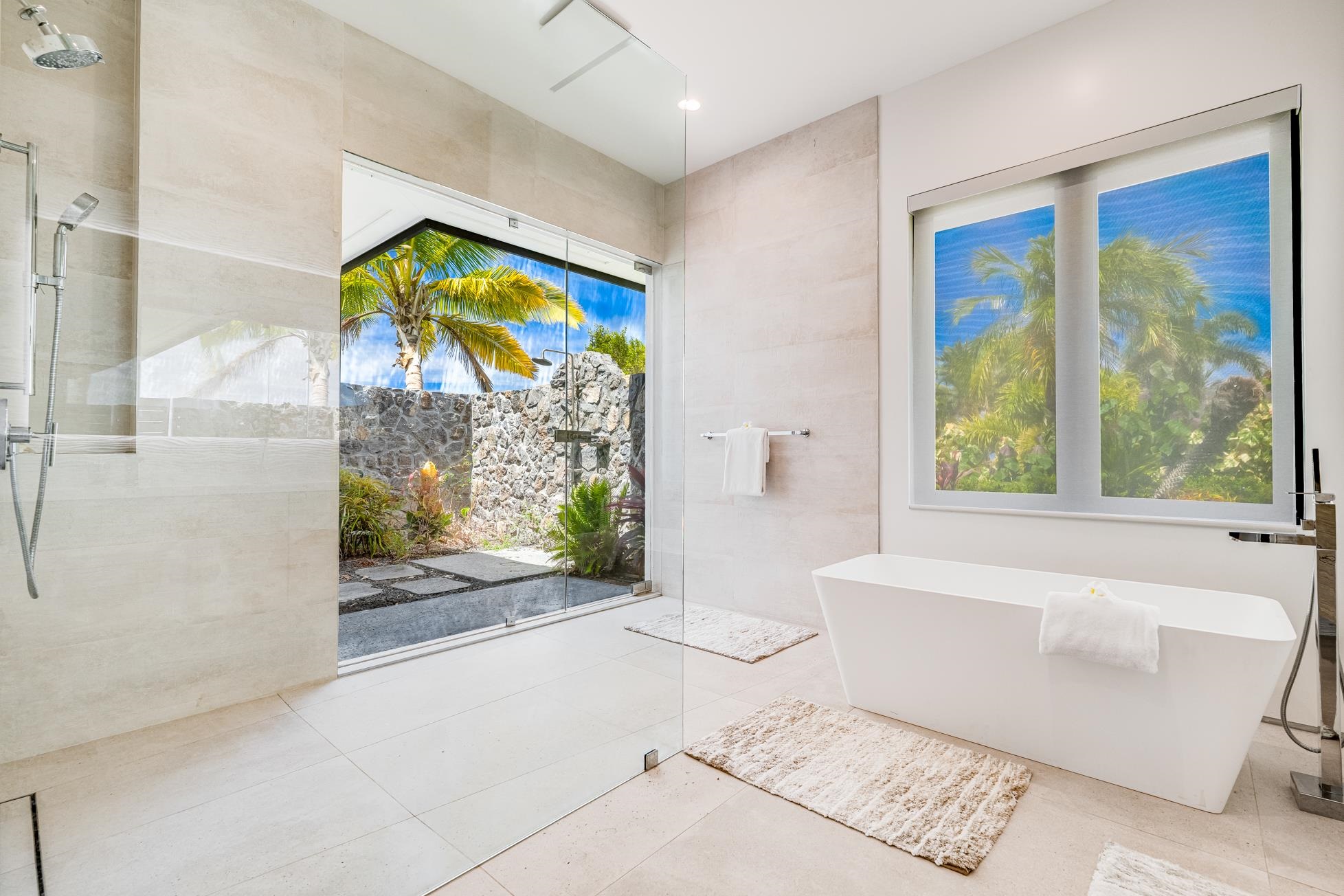 16 Kumu Niu Pl Property Photo 26