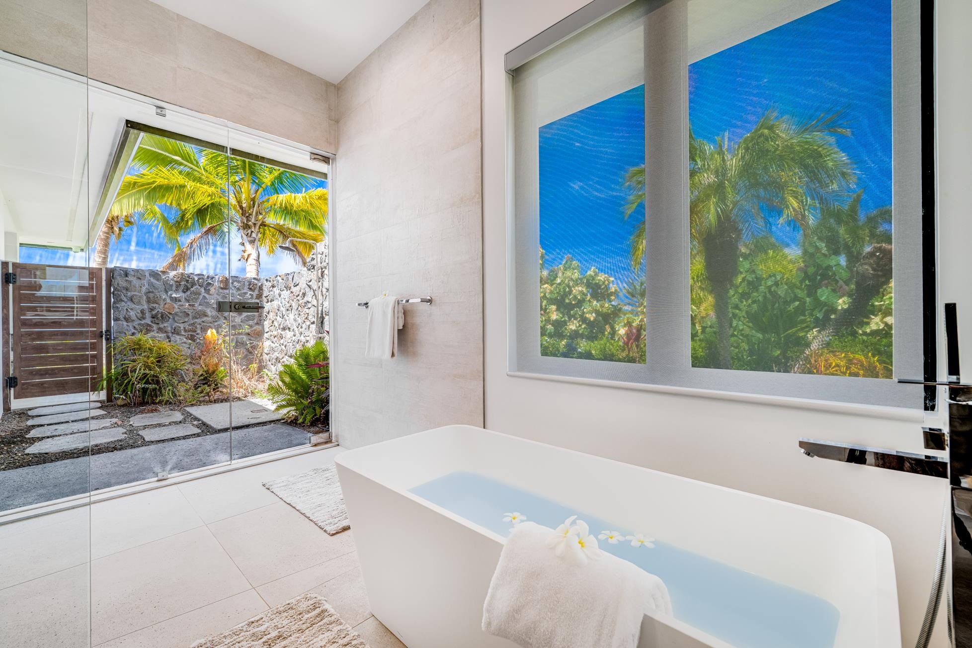 16 Kumu Niu Pl Property Photo 27