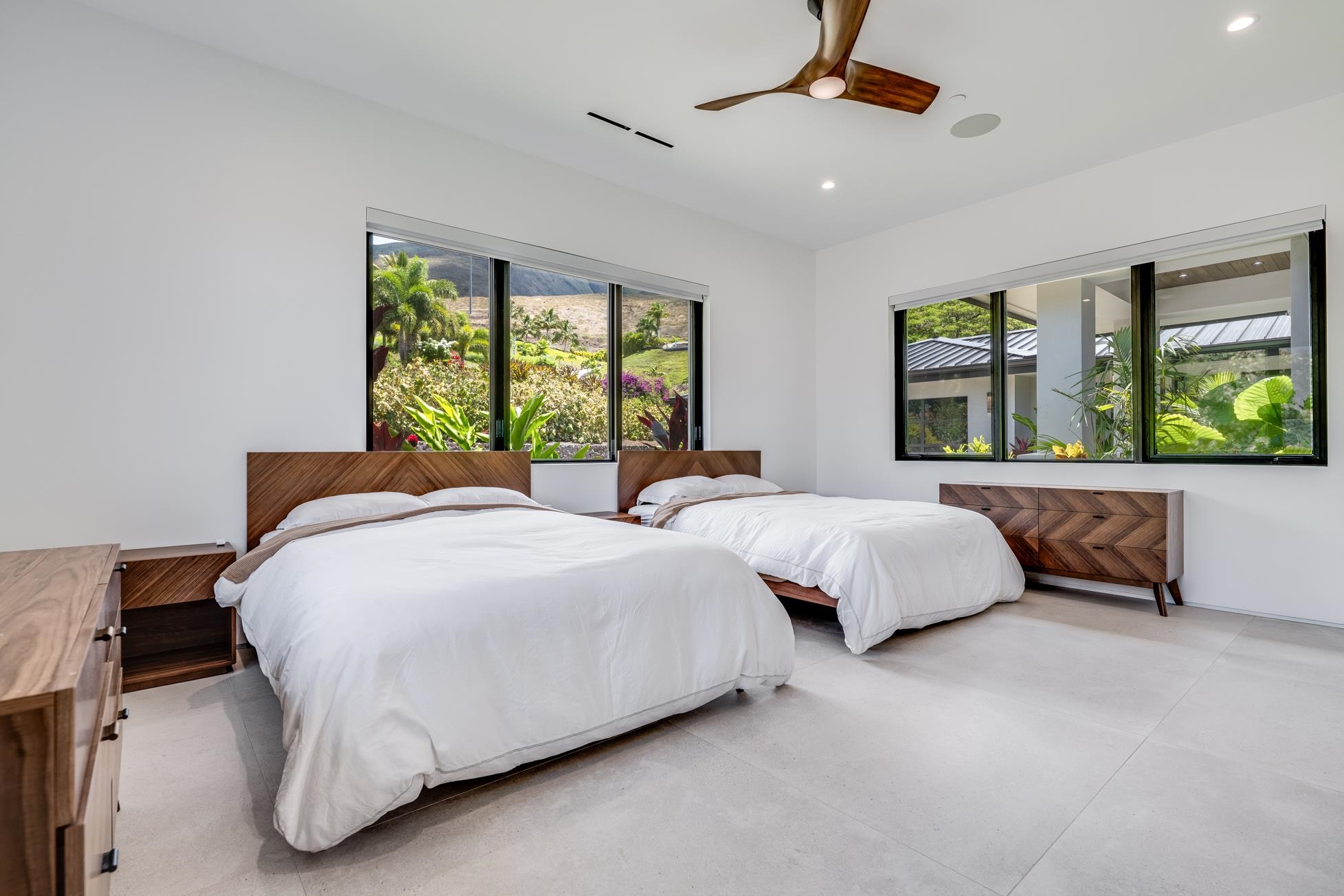 16 Kumu Niu Pl Property Photo 29