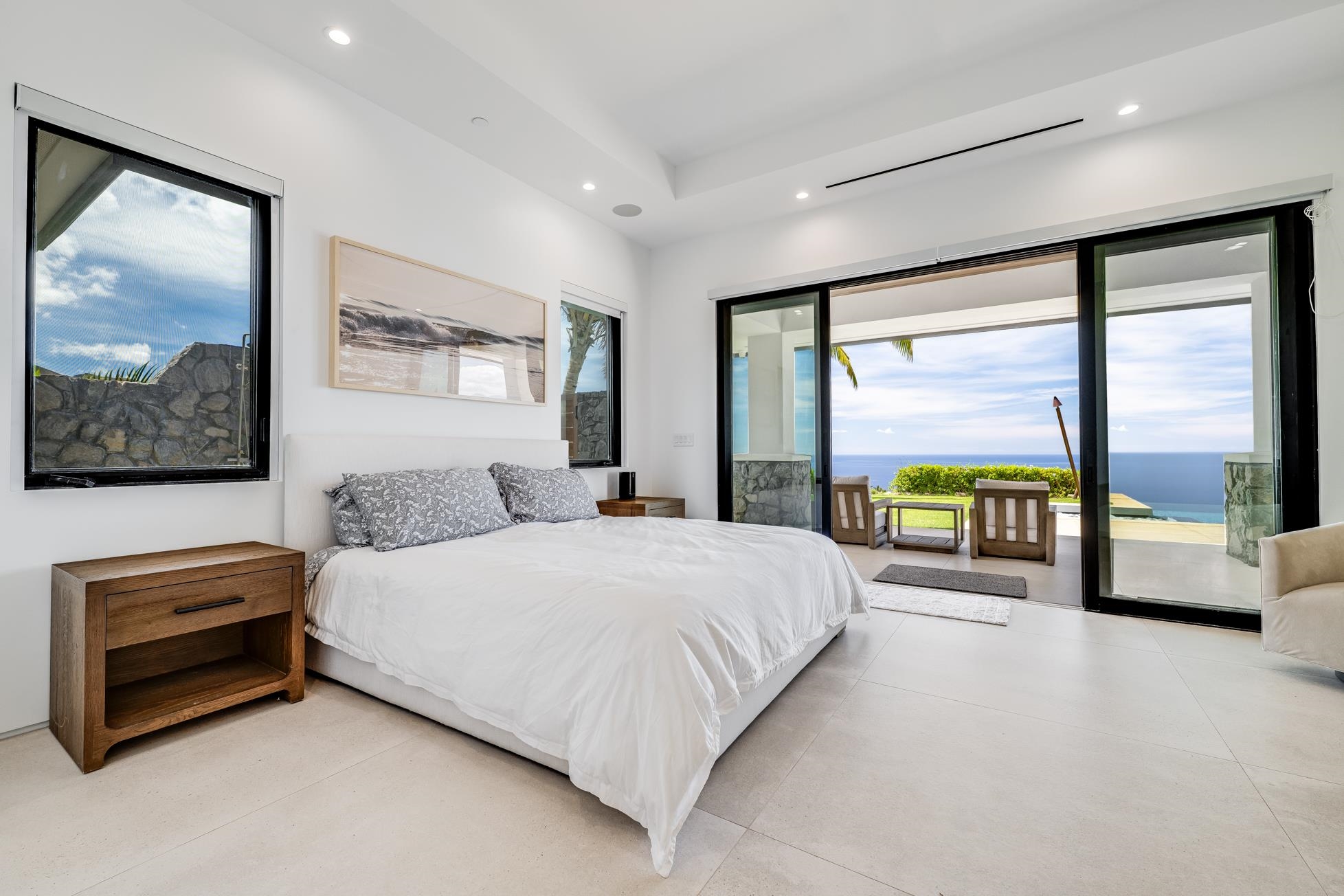 16 Kumu Niu Pl Property Photo 33