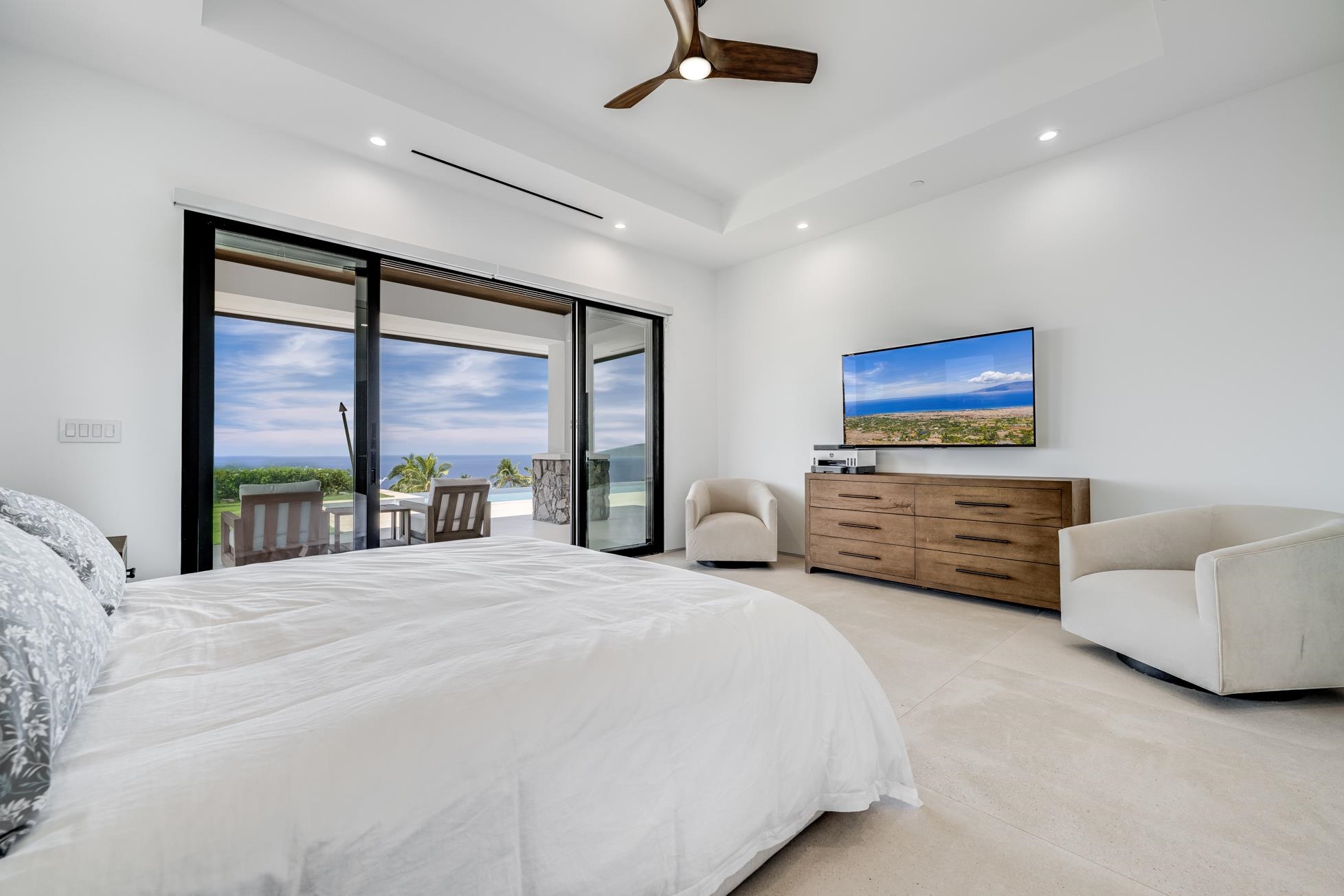 16 Kumu Niu Pl Property Photo 34