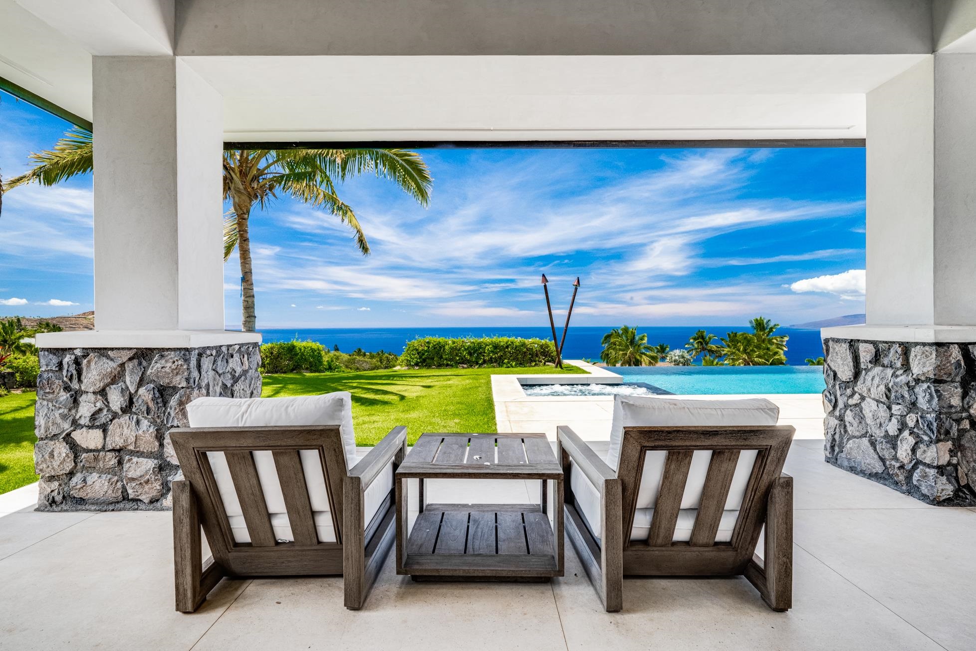 16 Kumu Niu Pl Property Photo 35