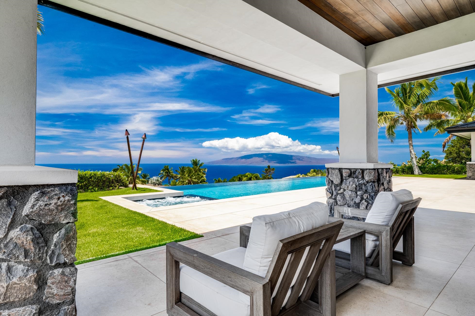 16 Kumu Niu Pl Property Photo 36