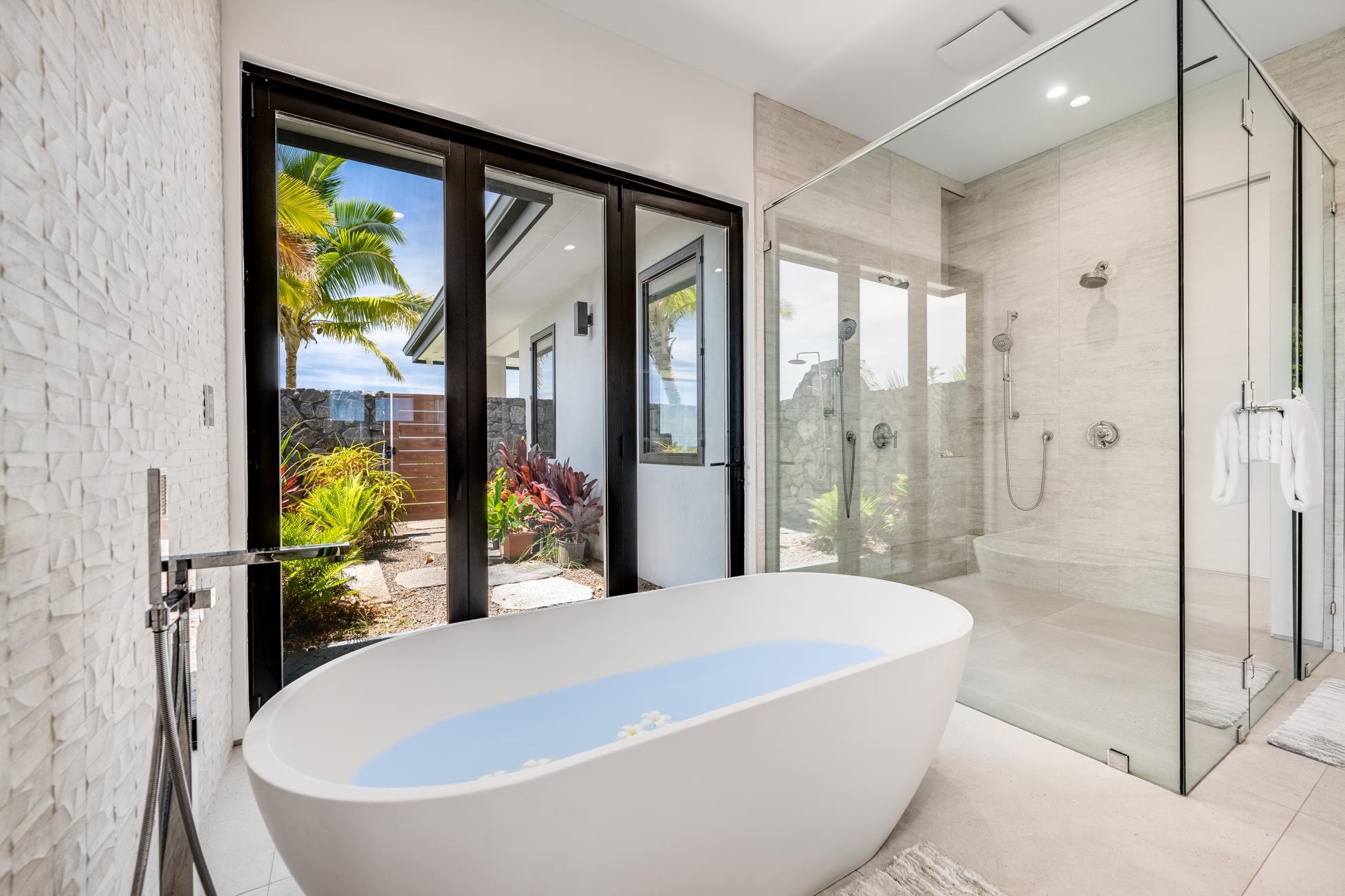 16 Kumu Niu Pl Property Photo 37