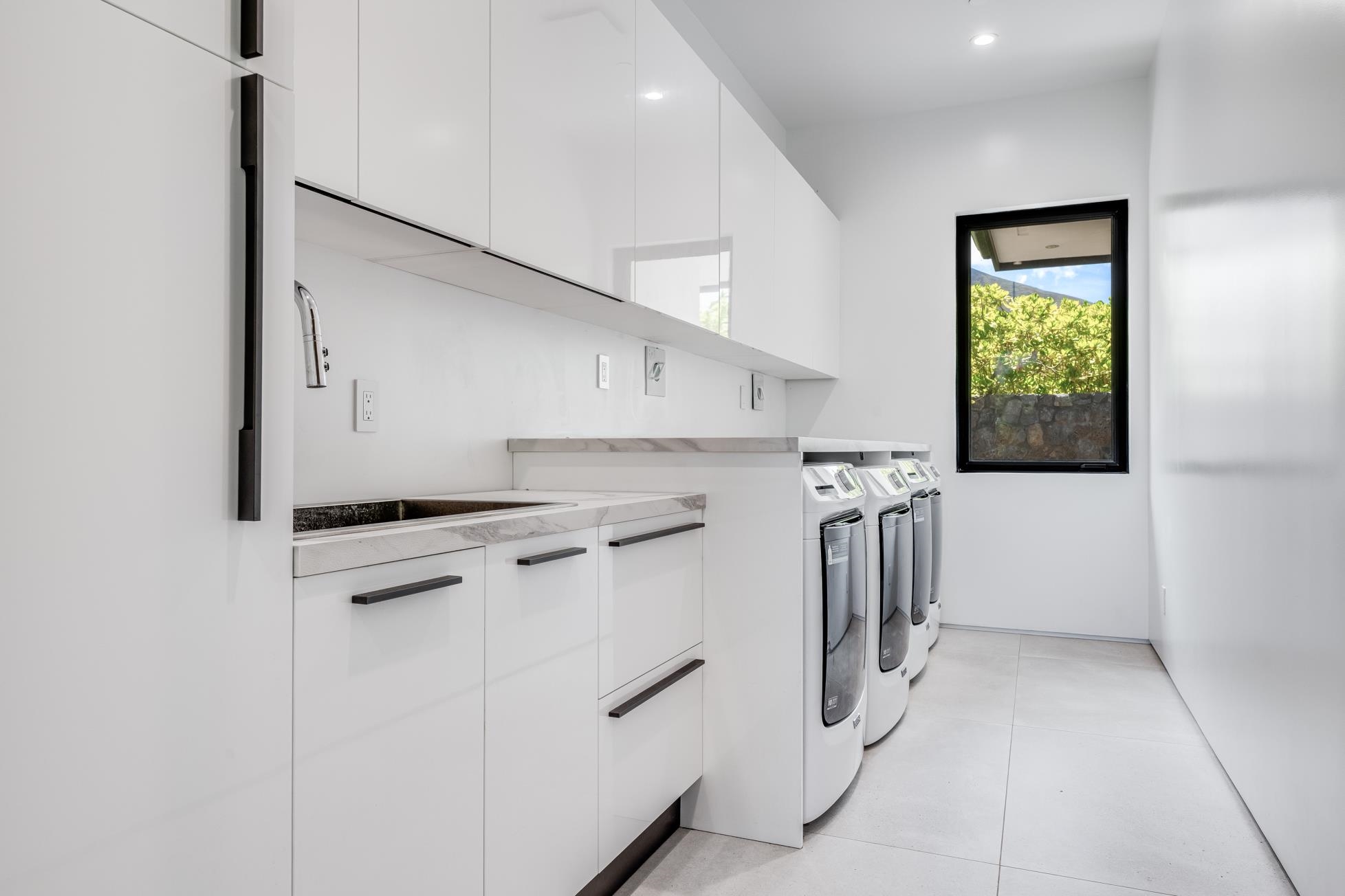 16 Kumu Niu Pl Property Photo 46