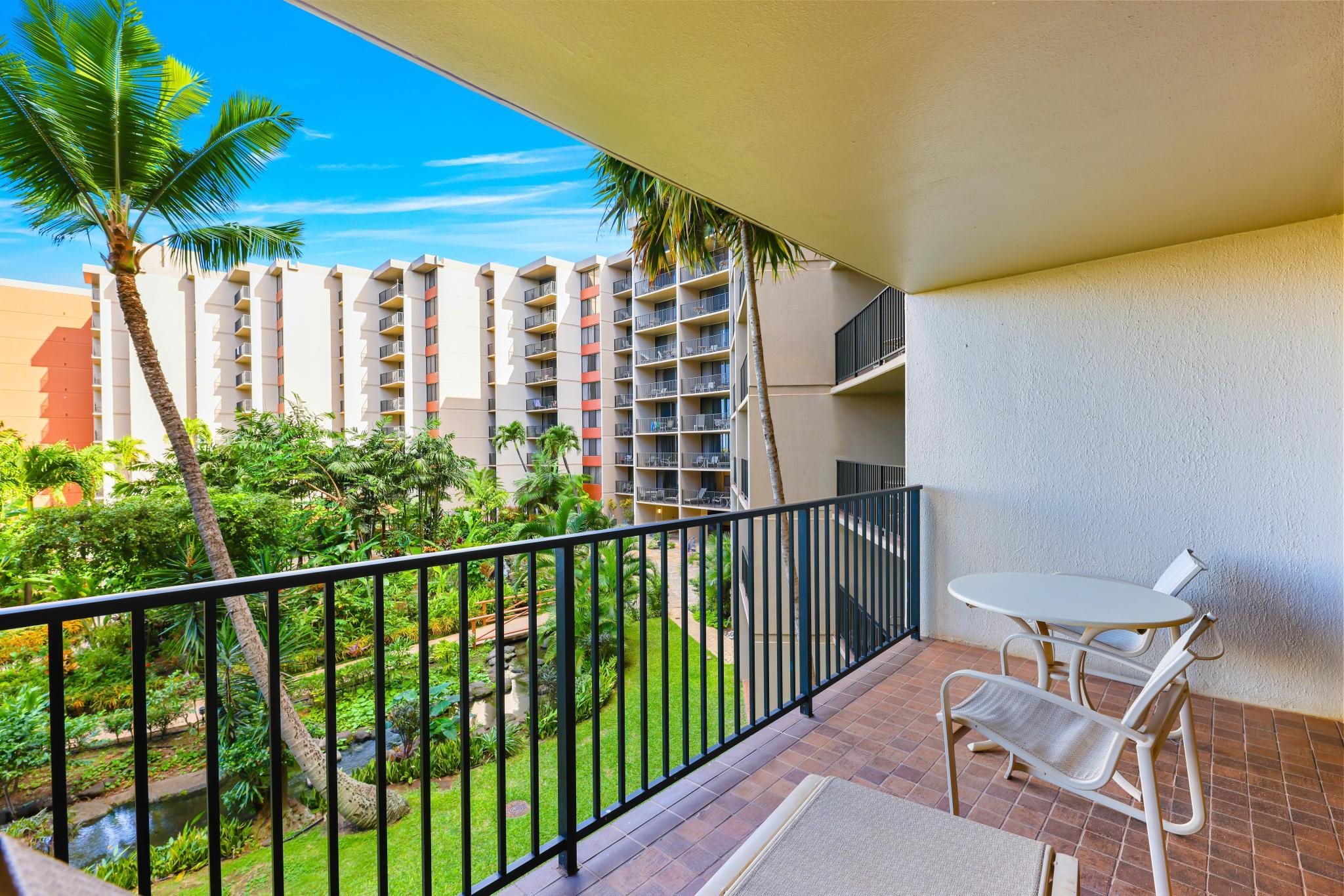 3445 Lower Honoapiilani Rd Property Photo 4