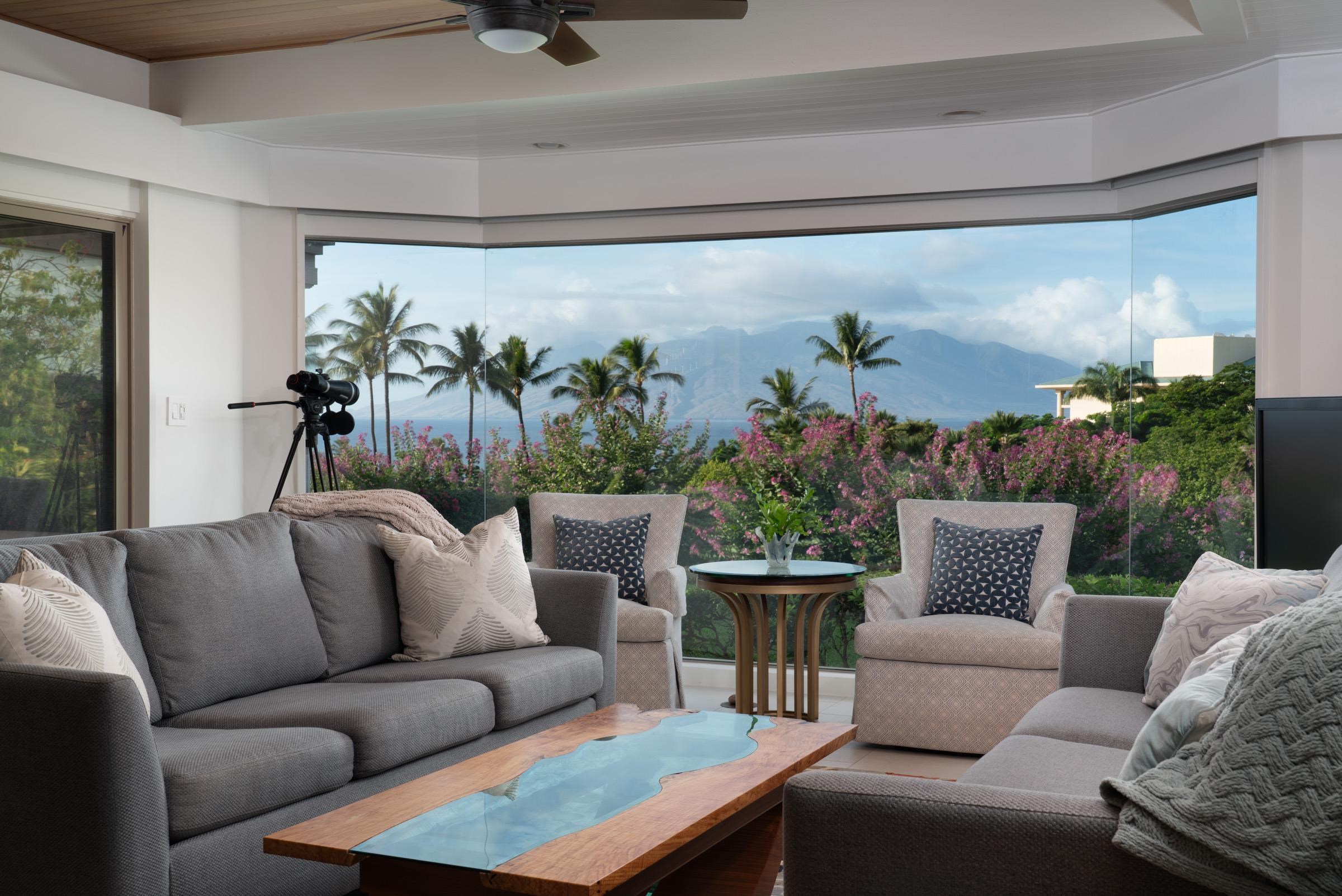 4000 Wailea Alanui Dr Property Photo 1