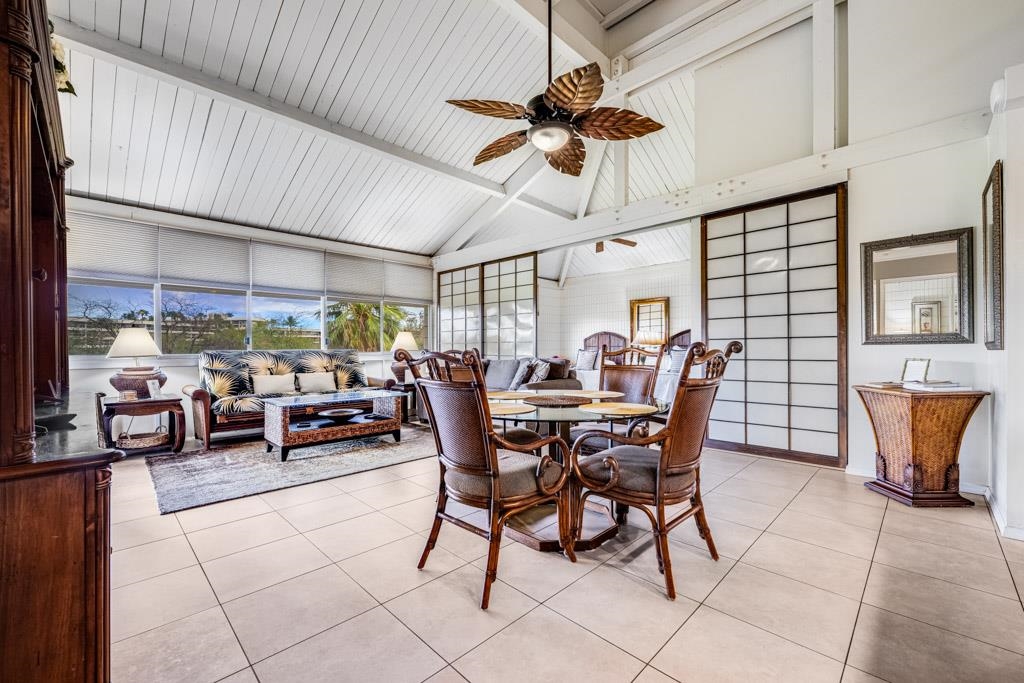 2619 S Kihei Rd Property Photo 1