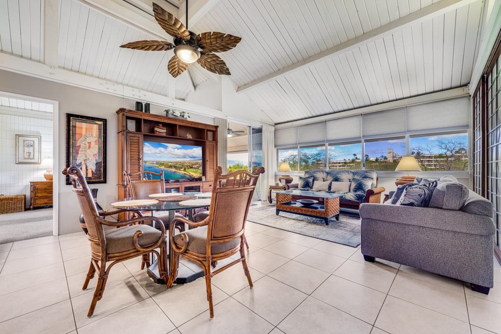 2619 S Kihei Rd Property Photo 14