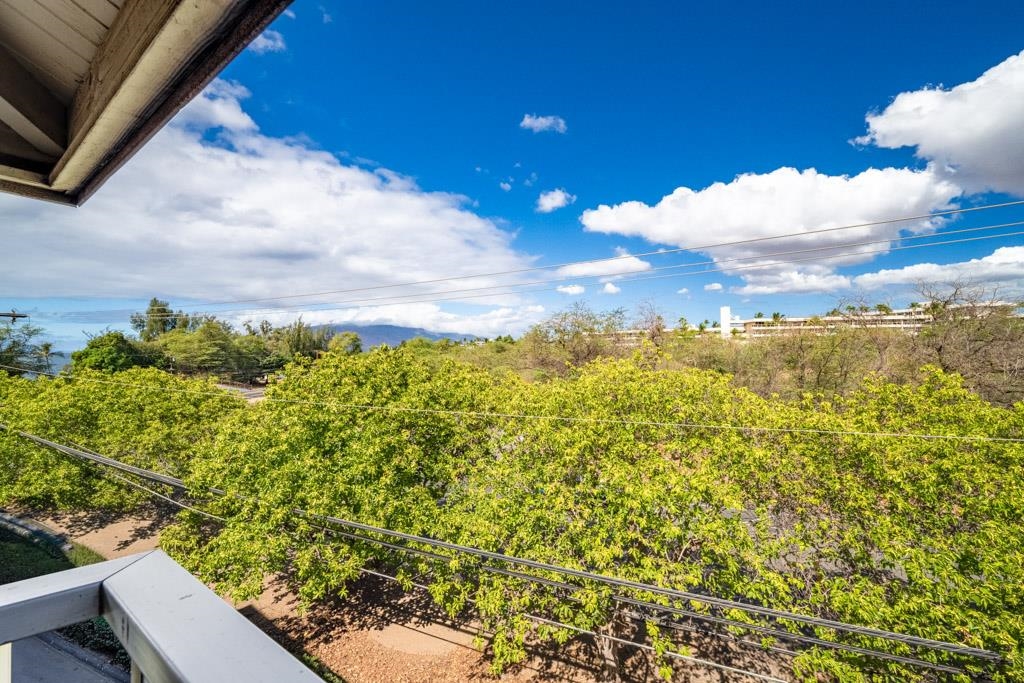 2619 S Kihei Rd Property Photo 18