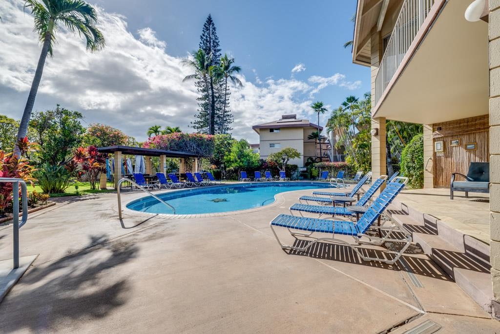 2619 S Kihei Rd Property Photo 30