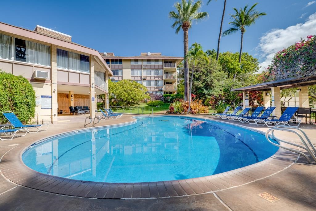2619 S Kihei Rd Property Photo 31