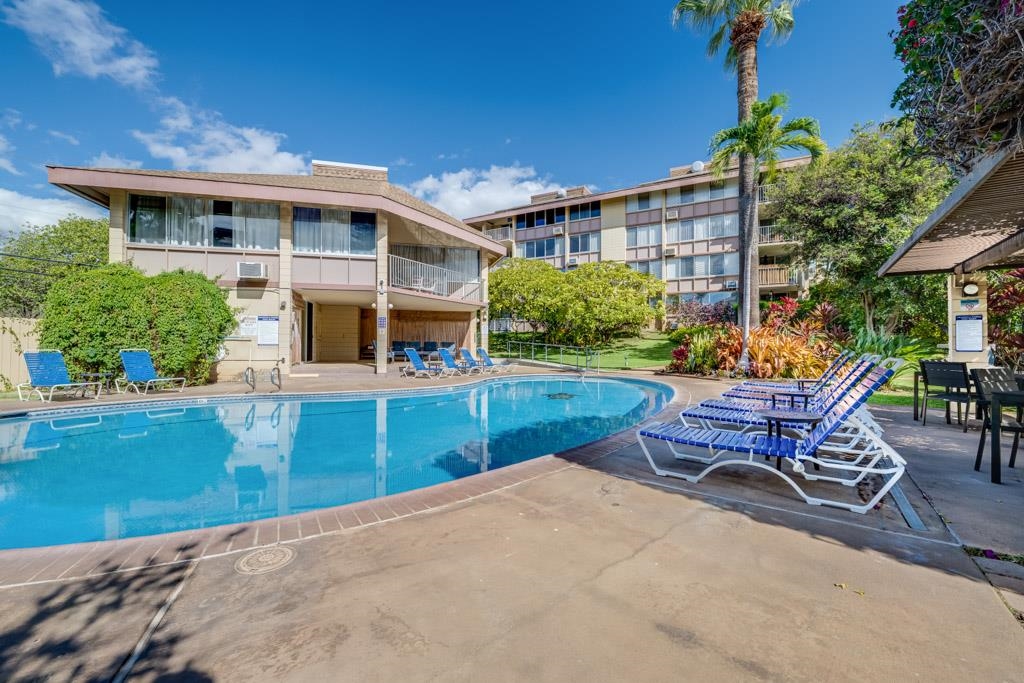 2619 S Kihei Rd Property Photo 33