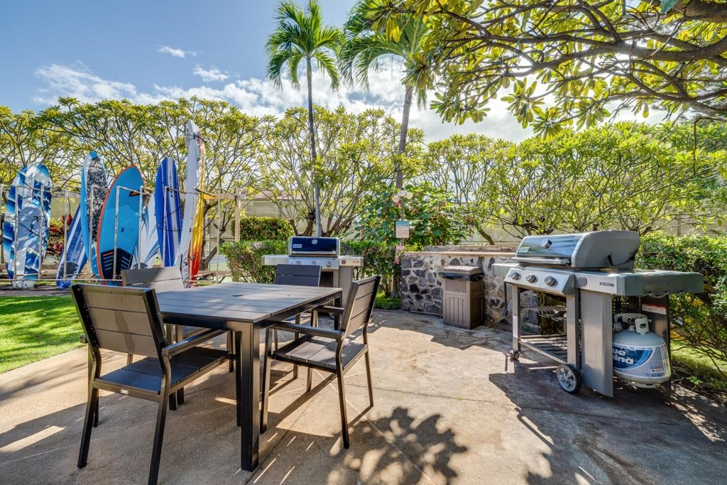 2619 S Kihei Rd Property Photo 34