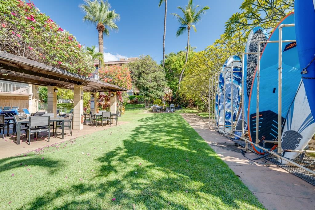 2619 S Kihei Rd Property Photo 35