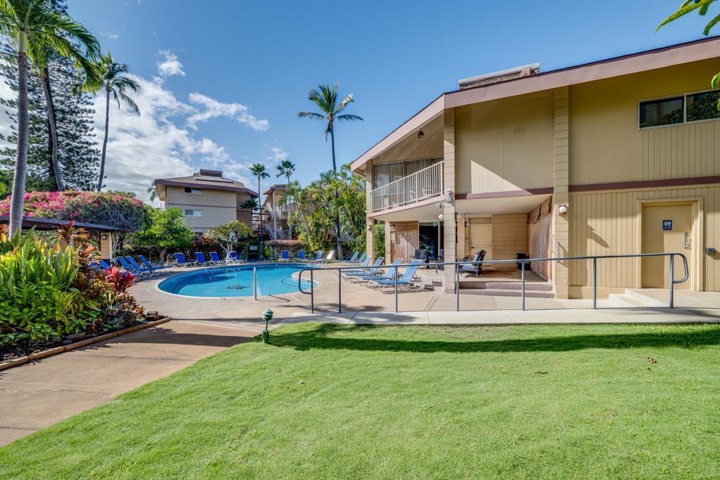 2619 S Kihei Rd Property Photo 40