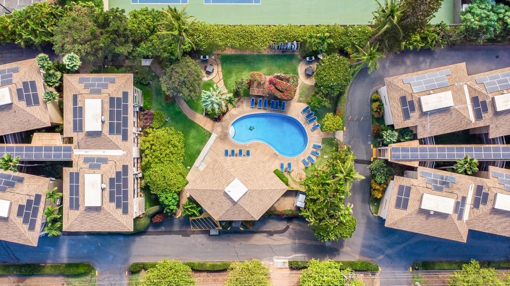 2619 S Kihei Rd Property Photo 43
