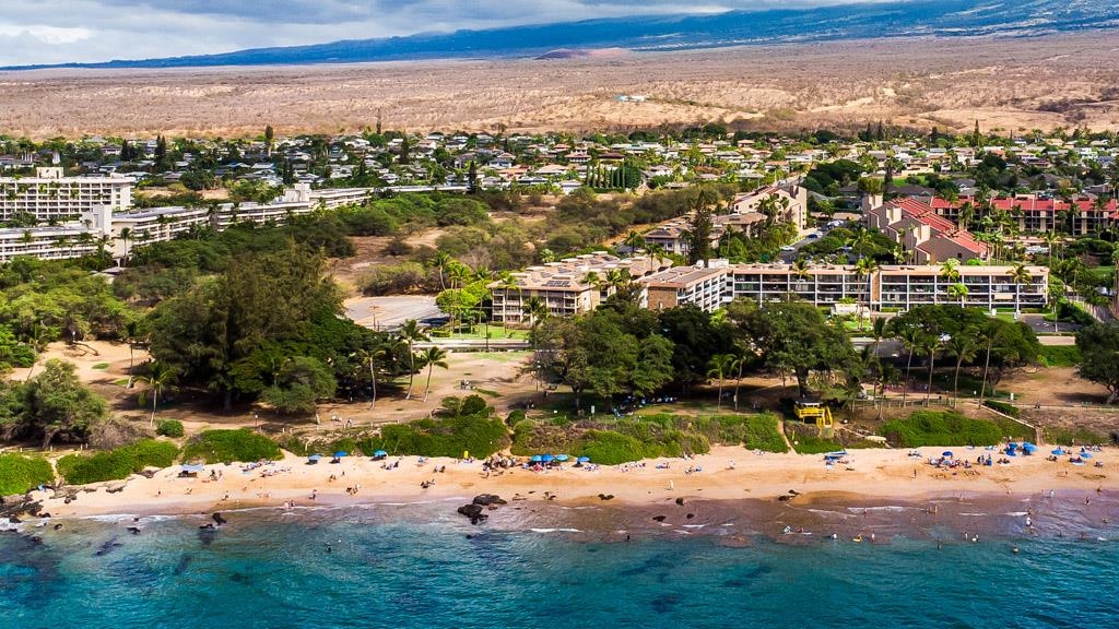 2619 S Kihei Rd Property Photo 47