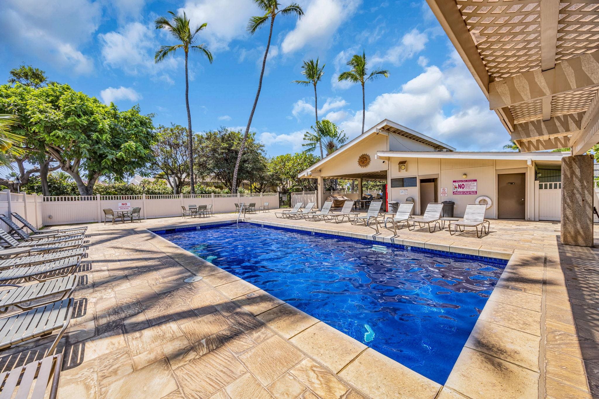 2531 S Kihei Rd Property Photo 2