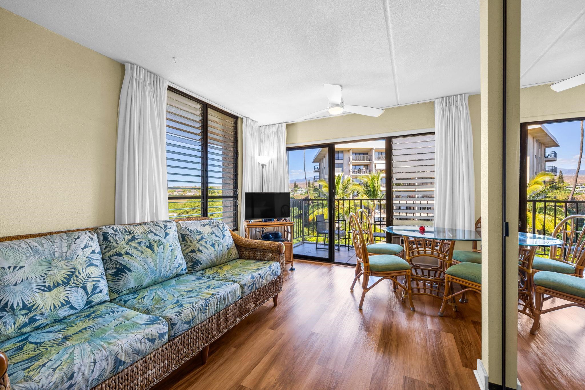 2531 S Kihei Rd Property Photo 19
