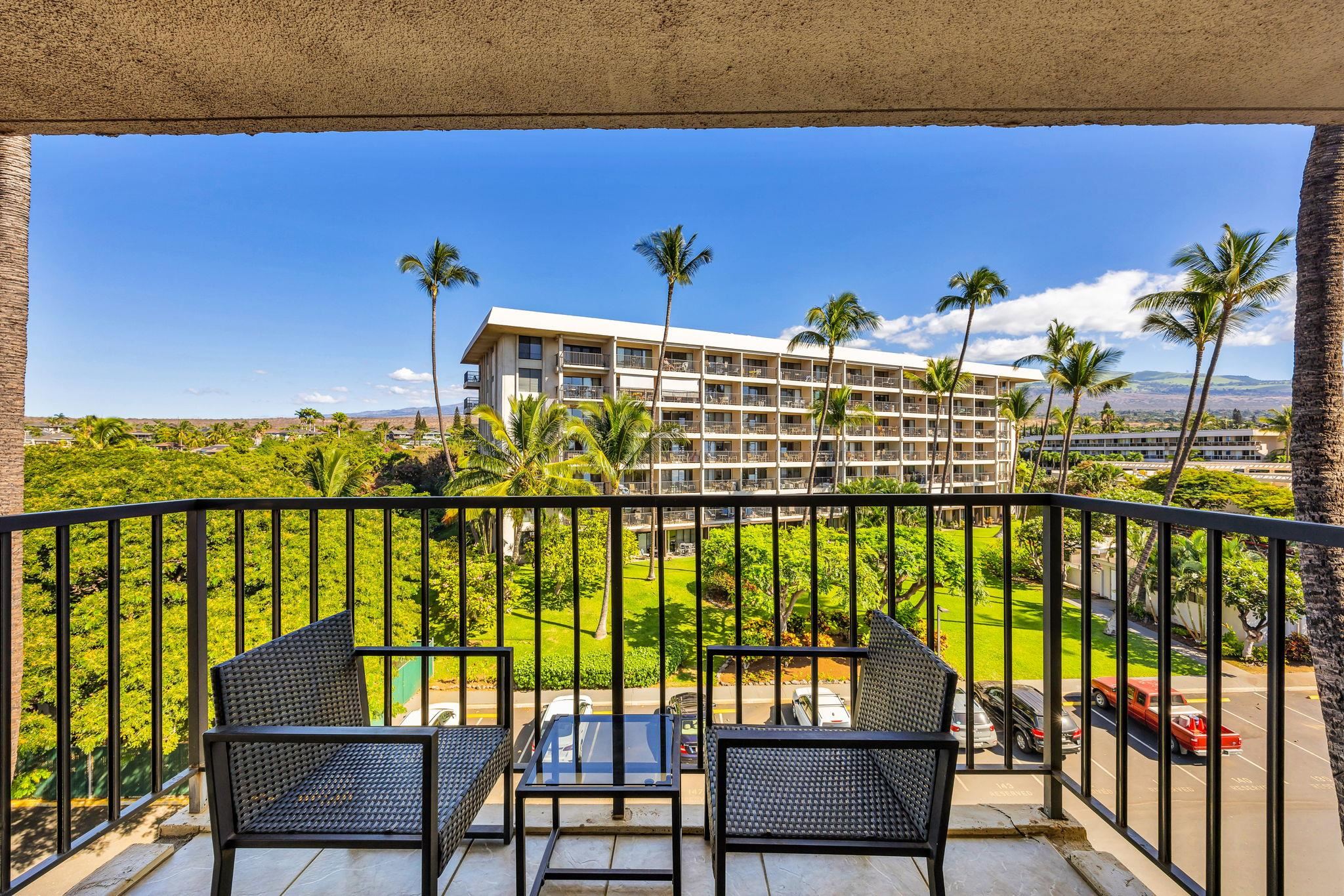 2531 S Kihei Rd Property Photo 25