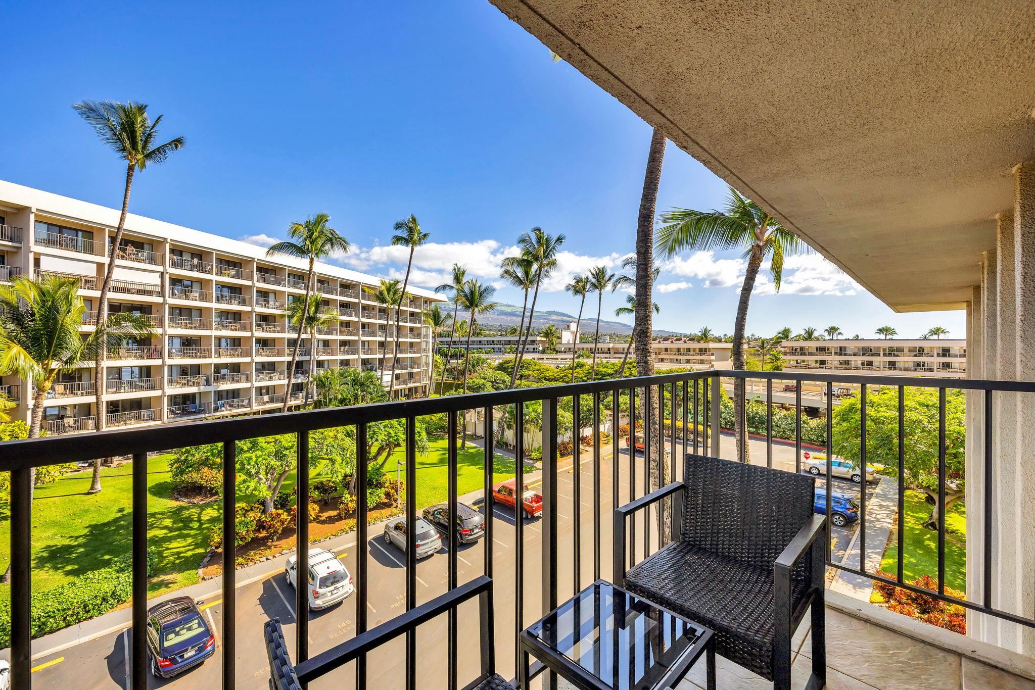 2531 S Kihei Rd Property Photo 26