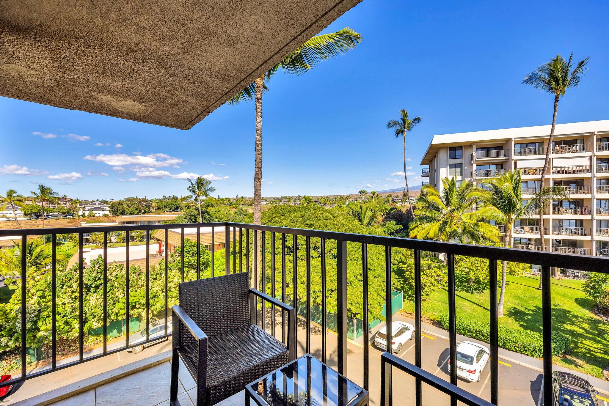 2531 S Kihei Rd Property Photo 27