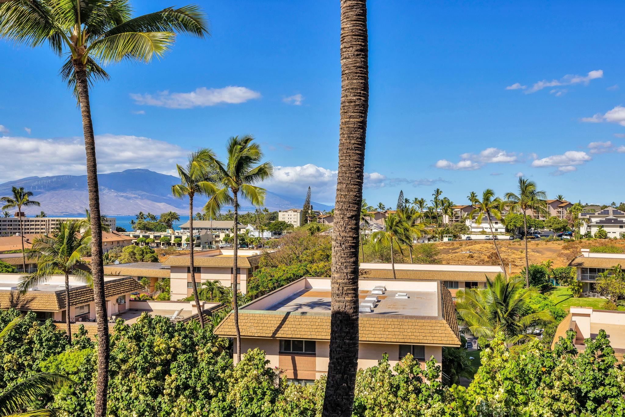 2531 S Kihei Rd Property Photo 28