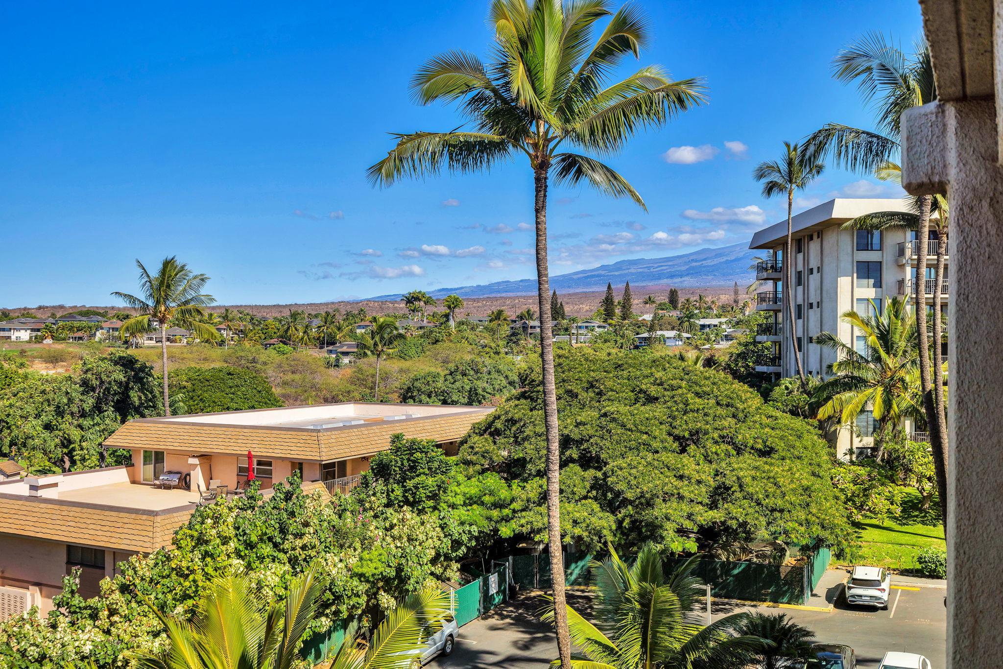 2531 S Kihei Rd Property Photo 30