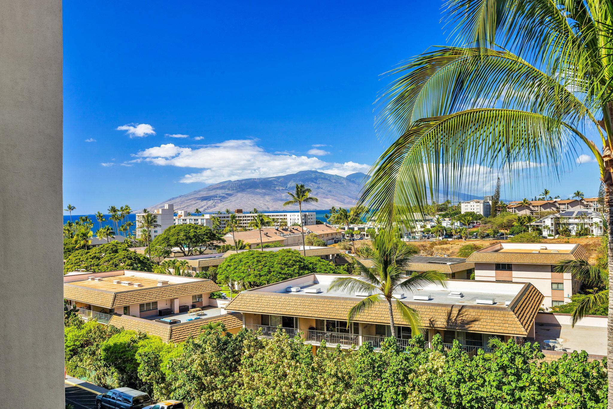 2531 S Kihei Rd Property Photo 31