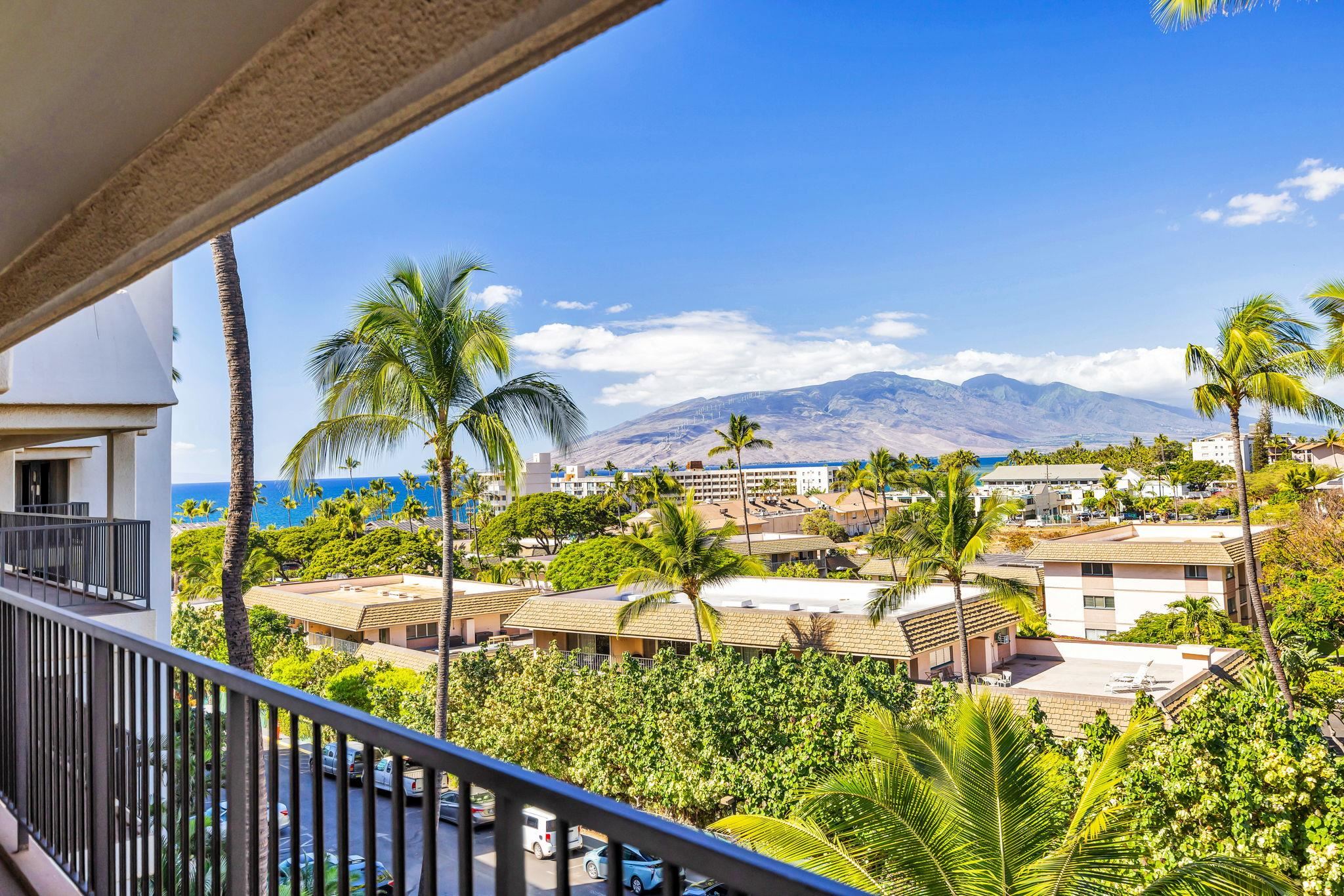 2531 S Kihei Rd Property Photo 32