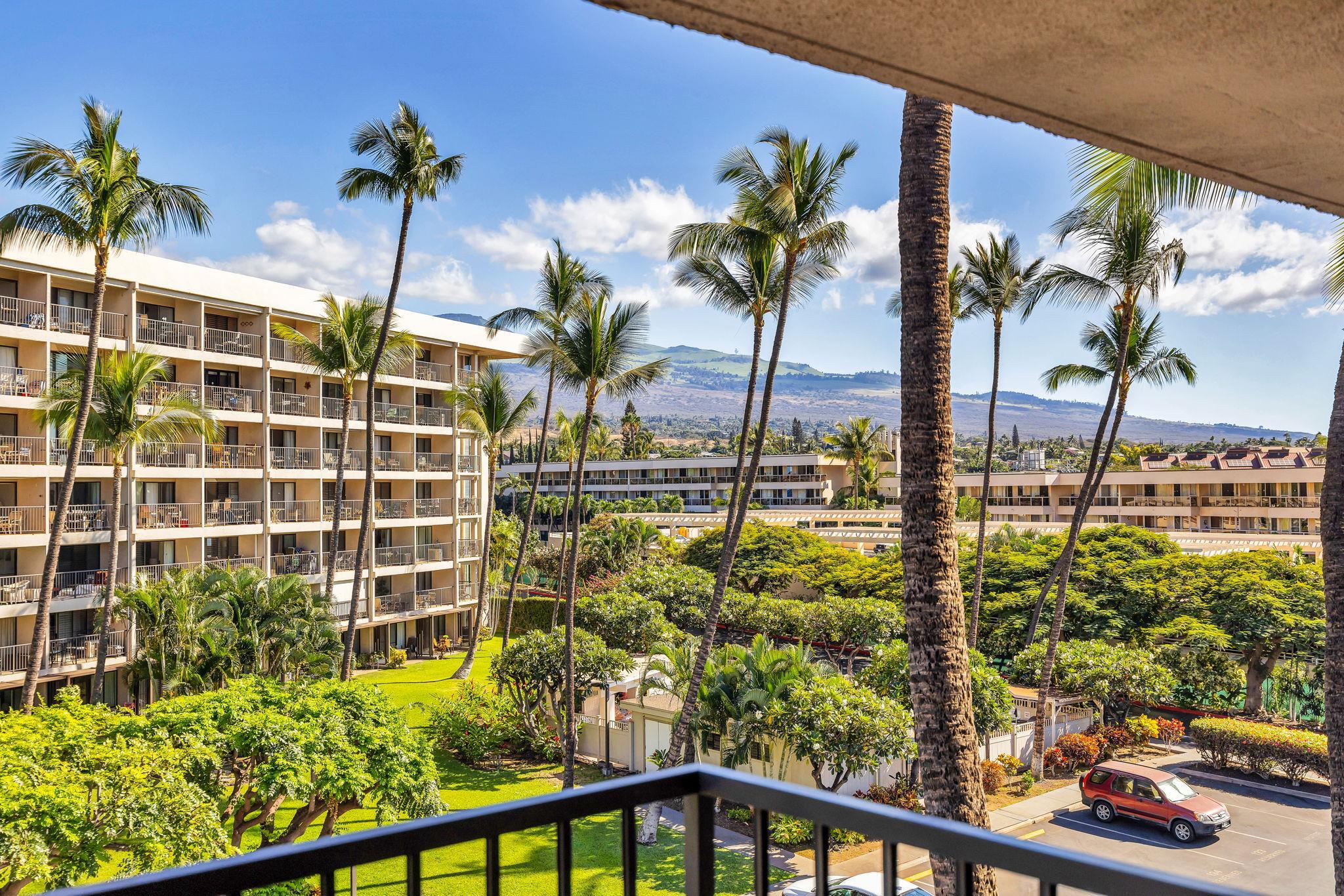 2531 S Kihei Rd Property Photo 33