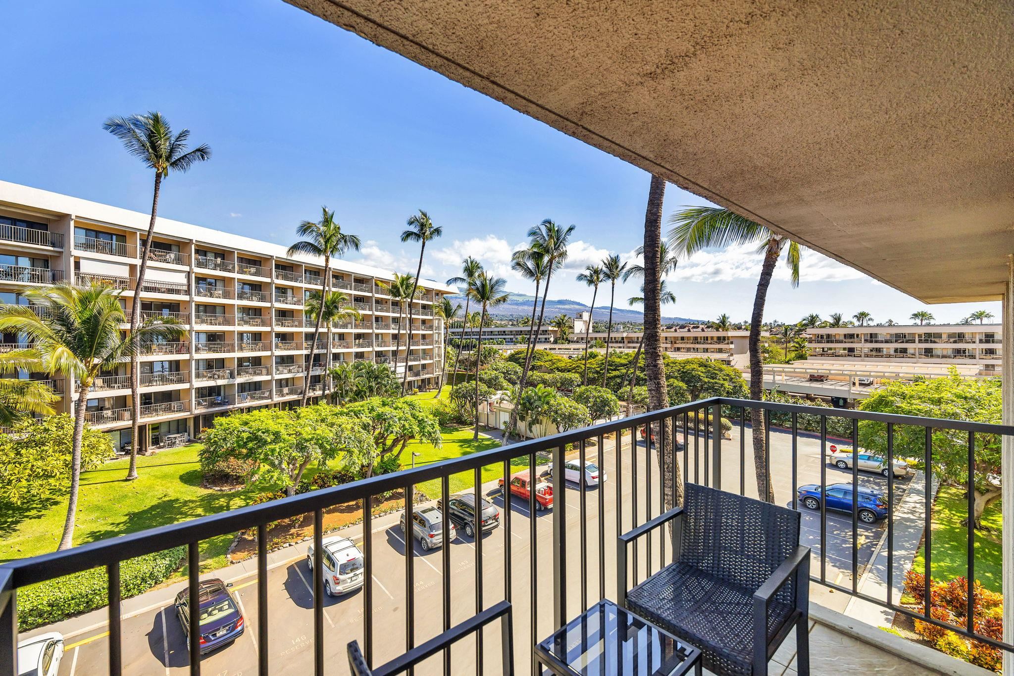 2531 S Kihei Rd Property Photo 34