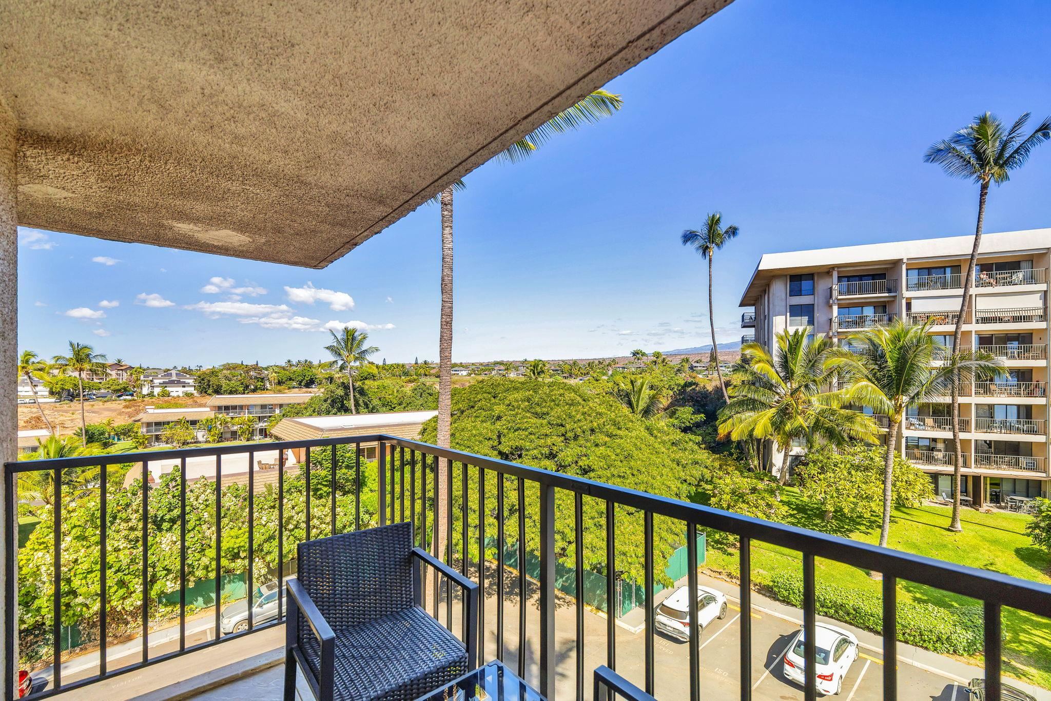 2531 S Kihei Rd Property Photo 35