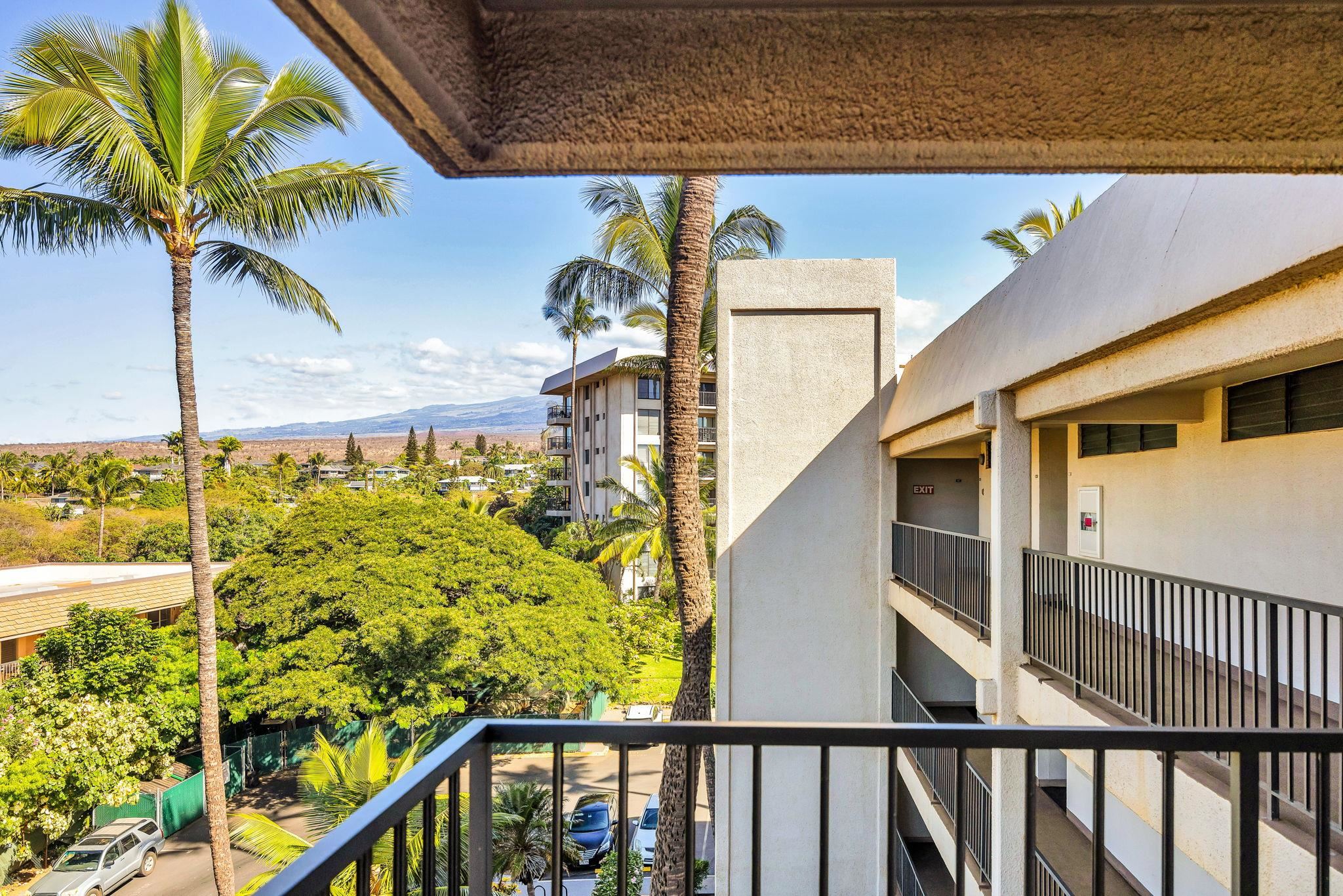 2531 S Kihei Rd Property Photo 37