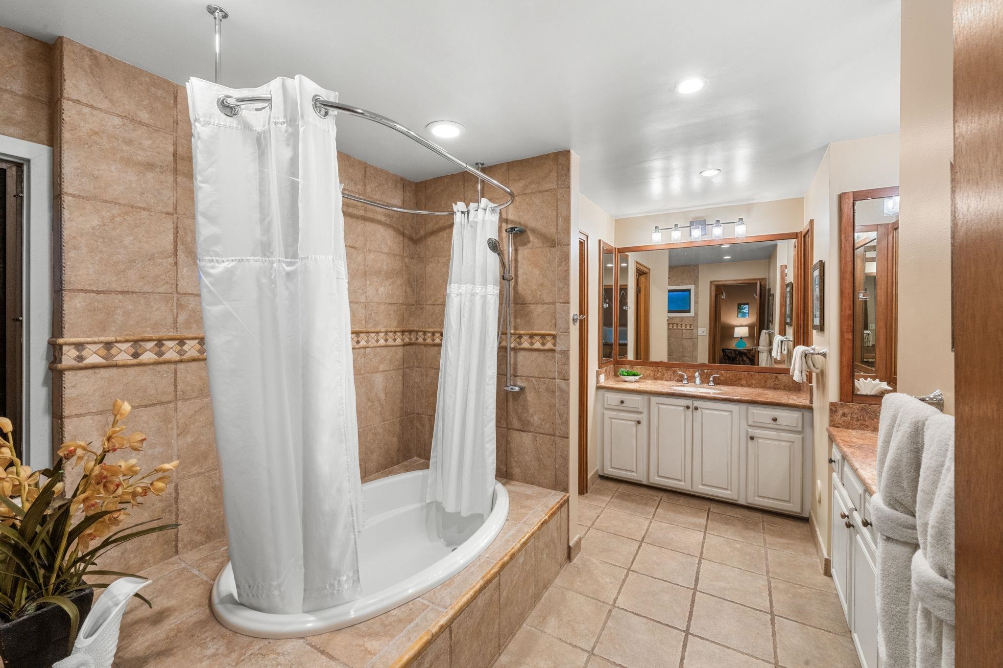 100 Ridge Rd Property Photo 19