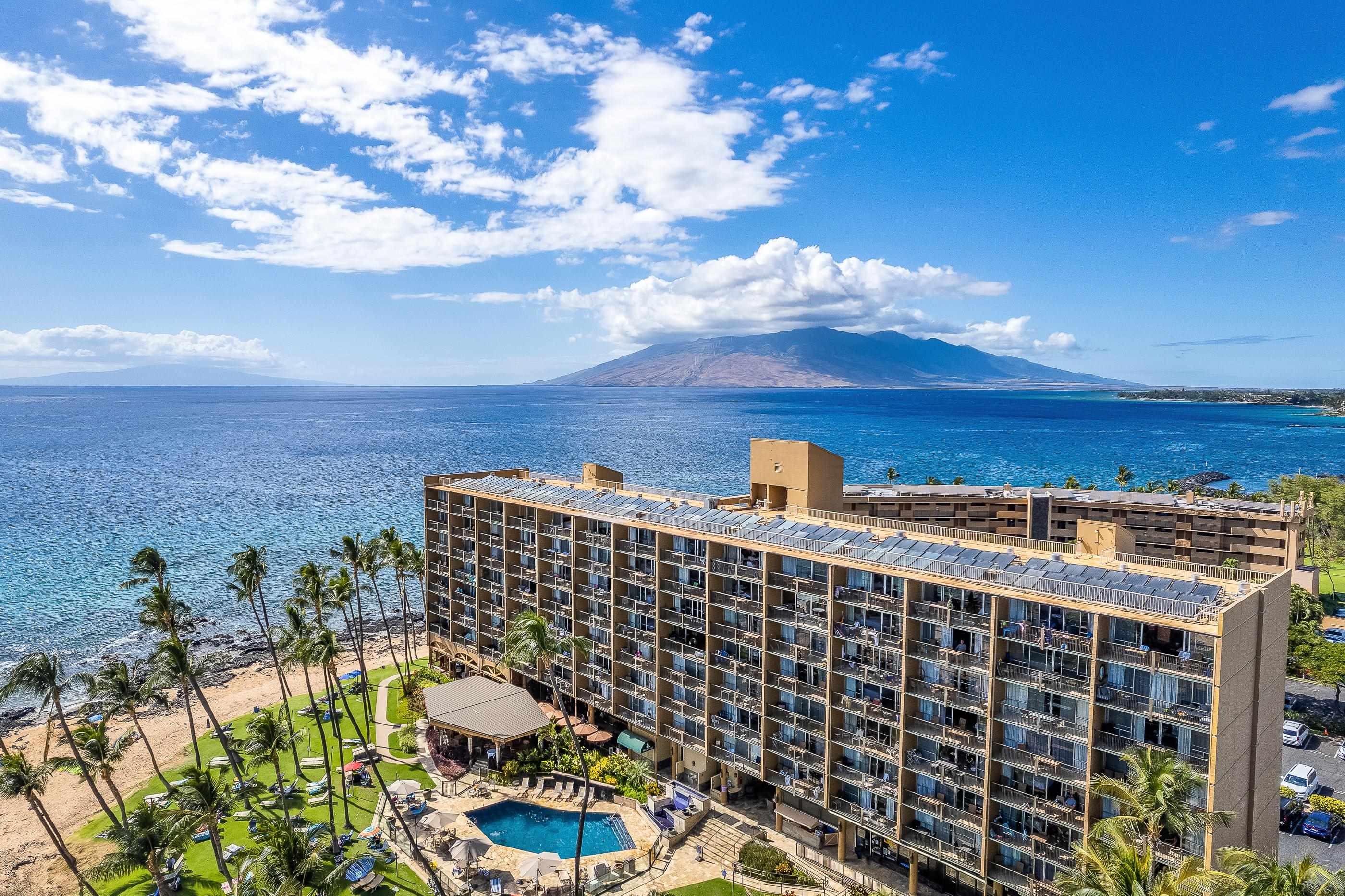 2960 S Kihei Rd Property Photo 3