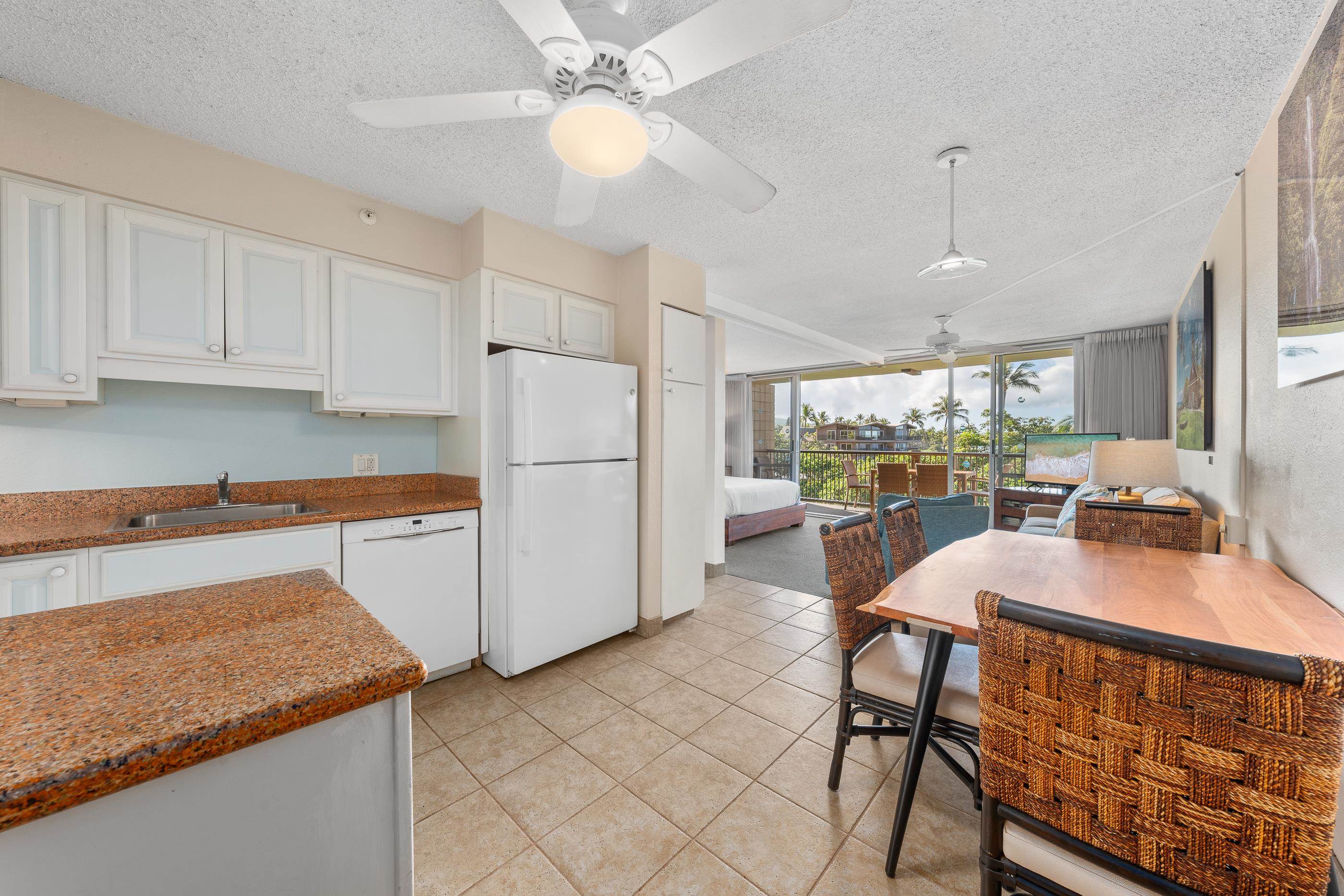 2960 S Kihei Rd Property Photo 12