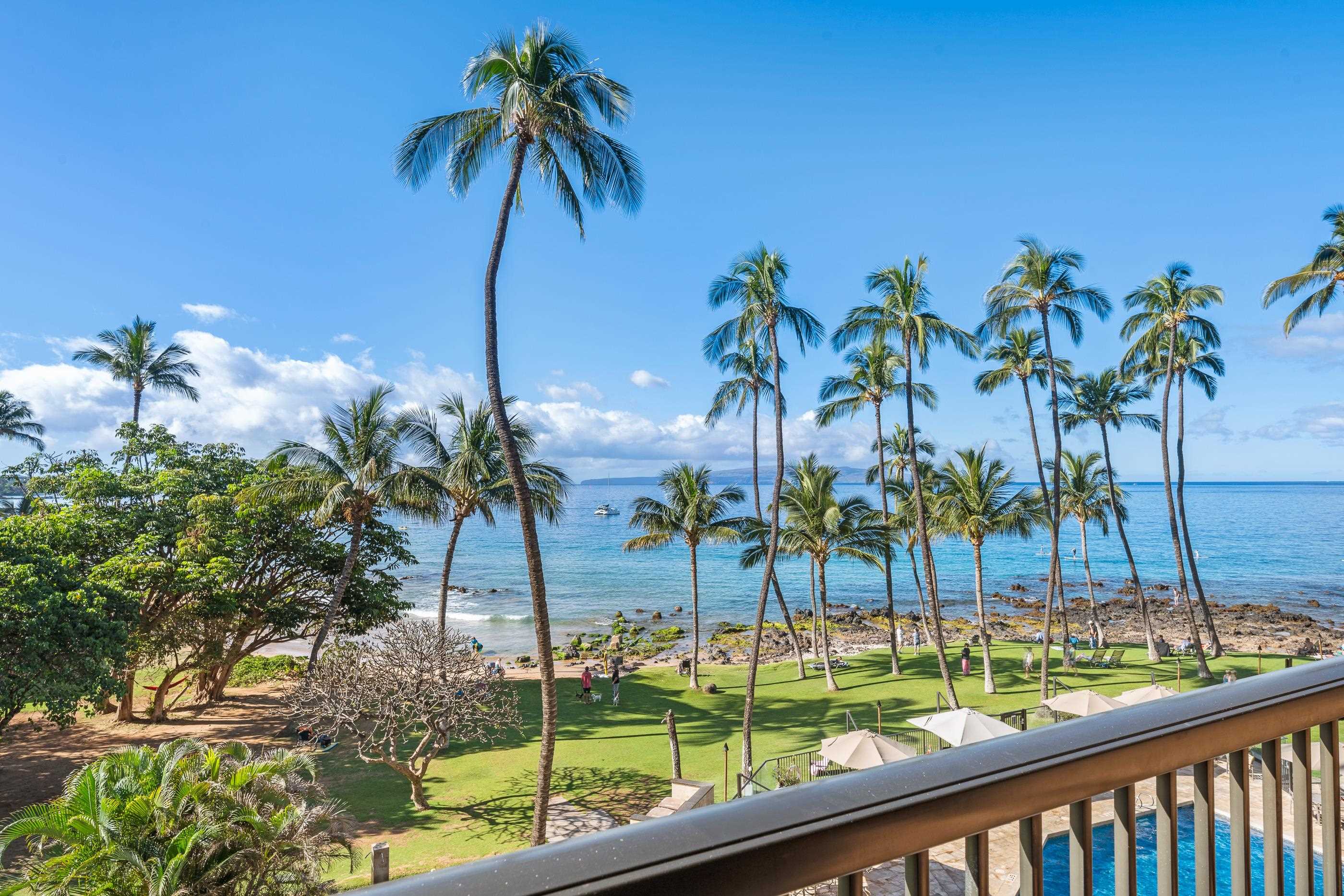 2960 S Kihei Rd Property Photo 13