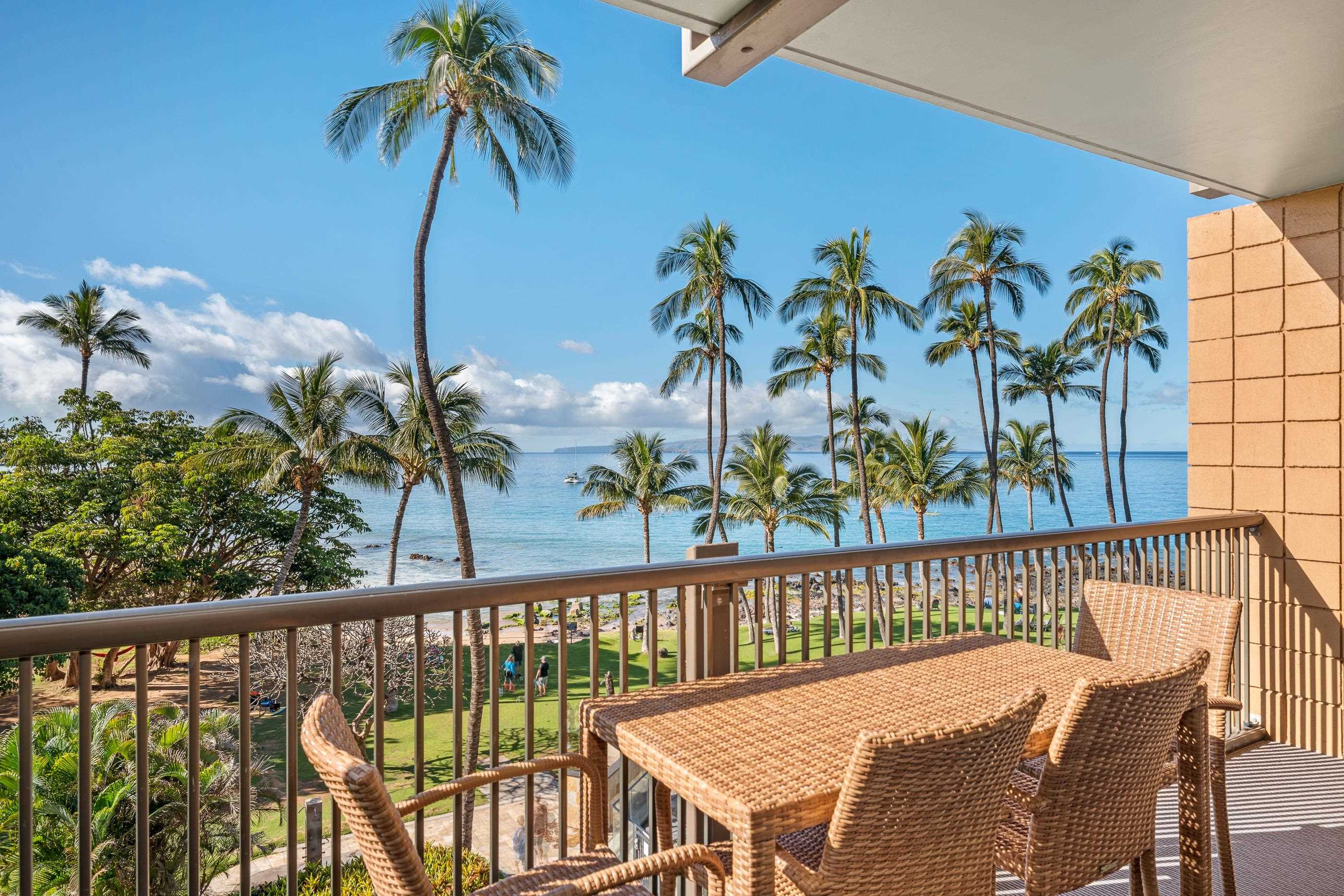 2960 S Kihei Rd Property Photo 14