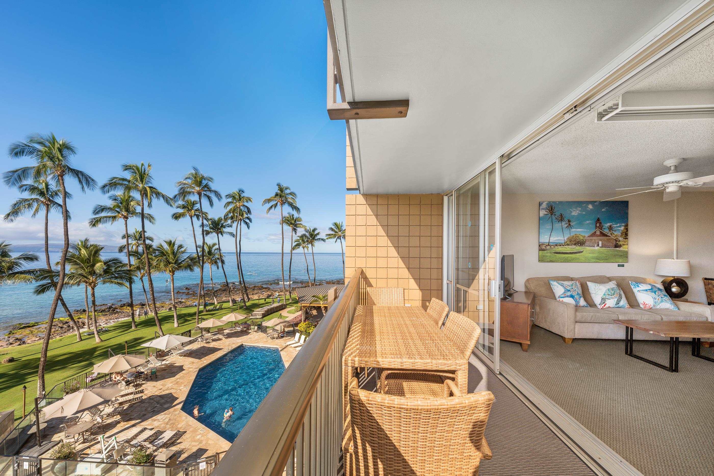 2960 S Kihei Rd Property Photo 15