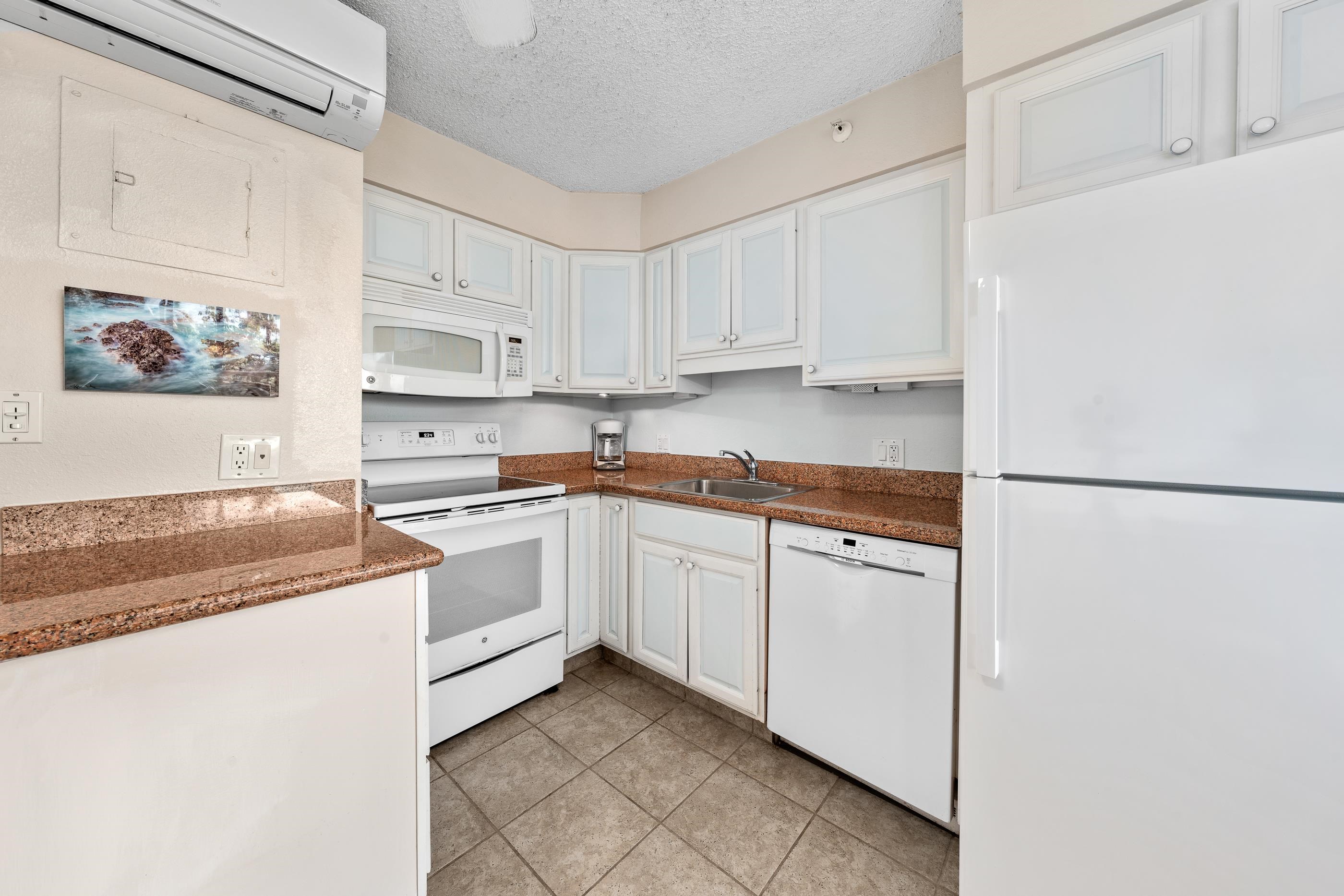 2960 S Kihei Rd Property Photo 16