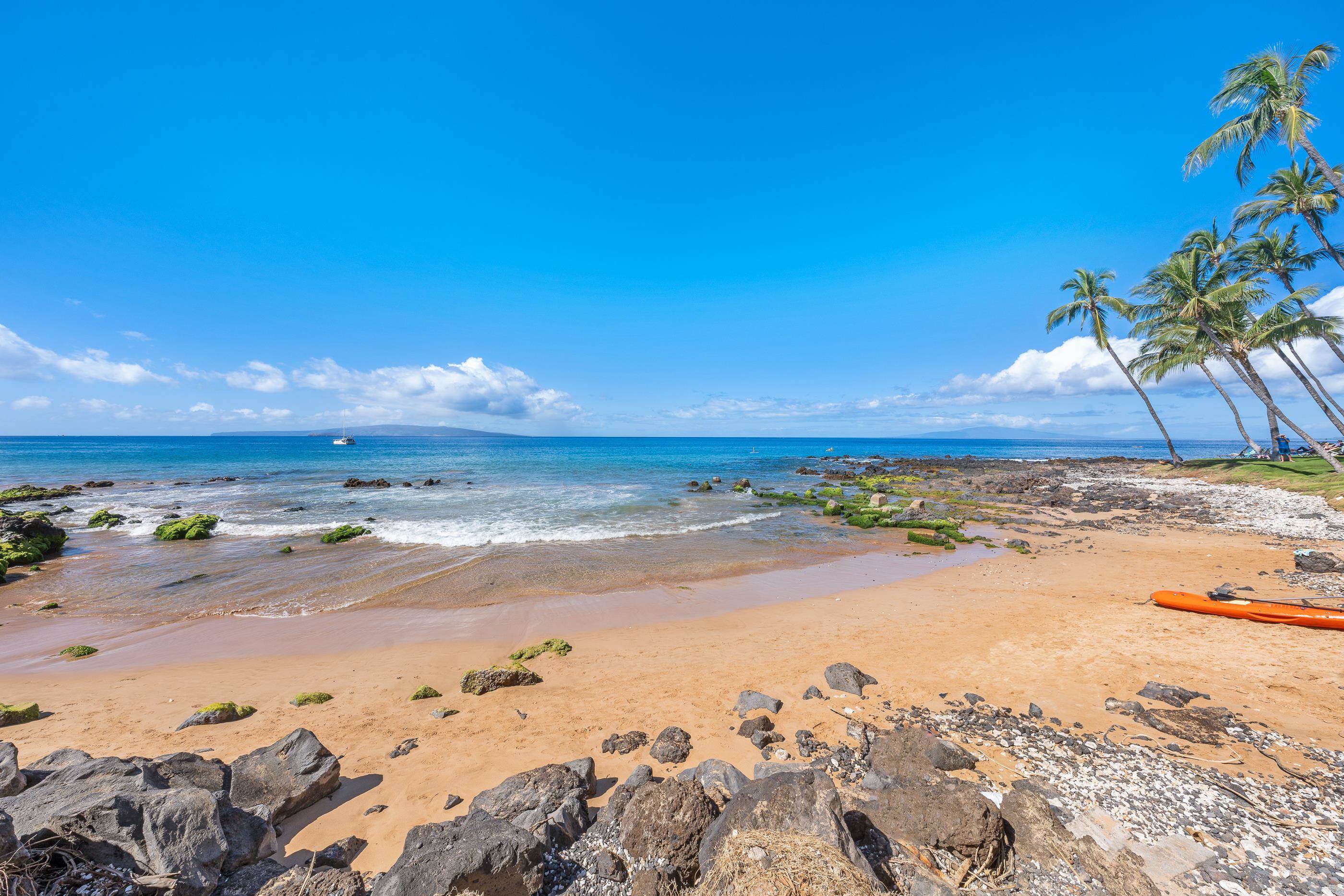 2960 S Kihei Rd Property Photo 35
